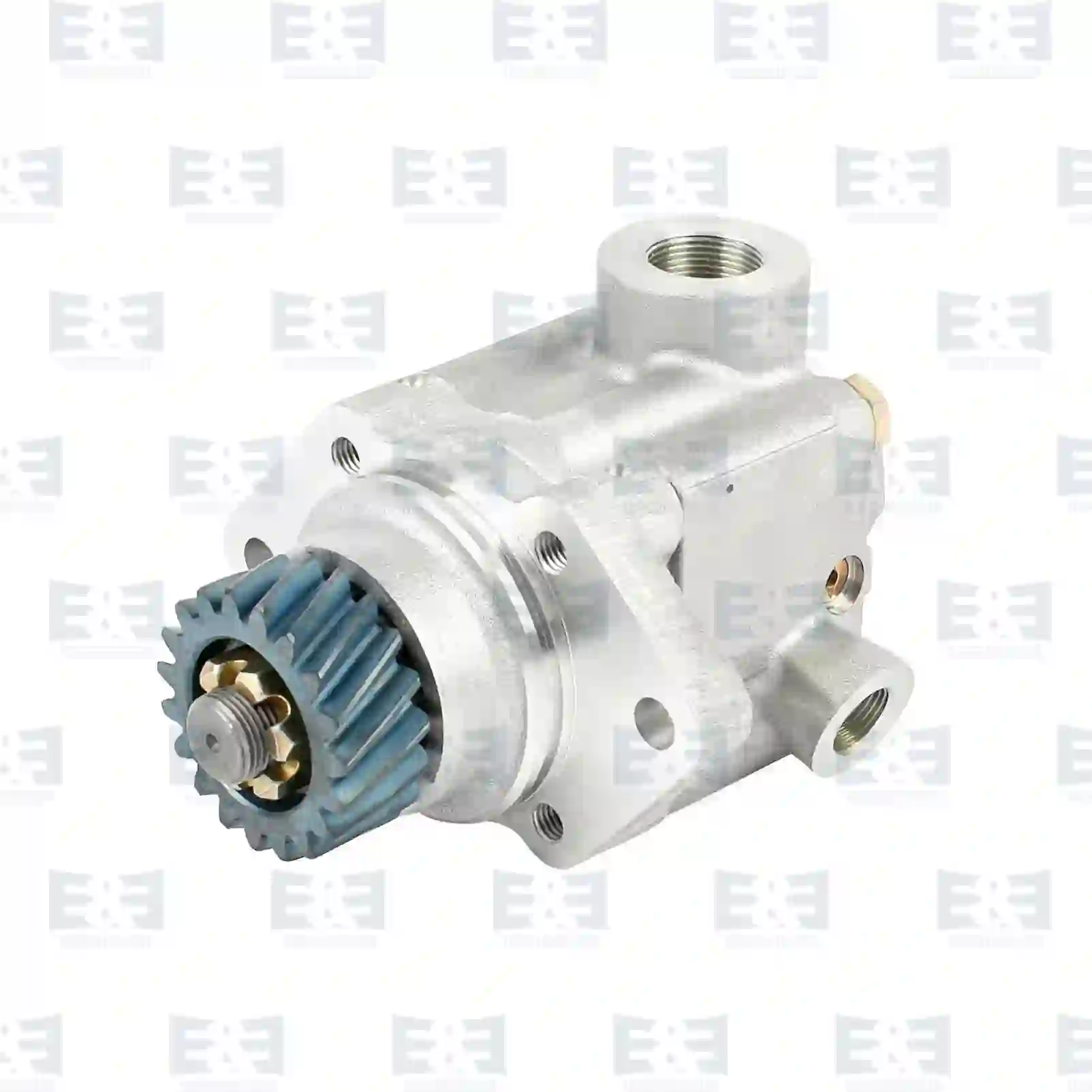 Servo pump, 2E2205277, 3172480, 3172484, 8113285, 8119285, 85000046 ||  2E2205277 E&E Truck Spare Parts | Truck Spare Parts, Auotomotive Spare Parts Servo pump, 2E2205277, 3172480, 3172484, 8113285, 8119285, 85000046 ||  2E2205277 E&E Truck Spare Parts | Truck Spare Parts, Auotomotive Spare Parts