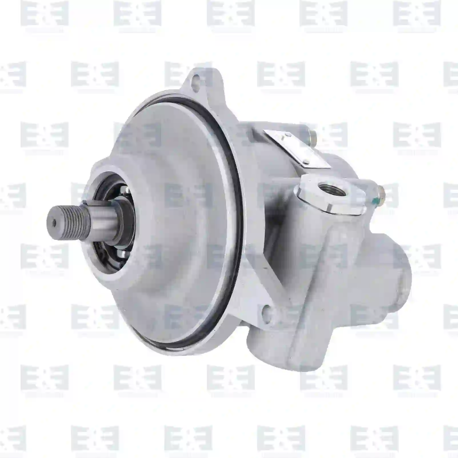 Servo pump, 2E2205278, 20482481, 21188993, 24424074, 85000094, 85000768, 85000972, 85006094, 85103704, 85114316, ZG40580-0008 ||  2E2205278 E&E Truck Spare Parts | Truck Spare Parts, Auotomotive Spare Parts Servo pump, 2E2205278, 20482481, 21188993, 24424074, 85000094, 85000768, 85000972, 85006094, 85103704, 85114316, ZG40580-0008 ||  2E2205278 E&E Truck Spare Parts | Truck Spare Parts, Auotomotive Spare Parts