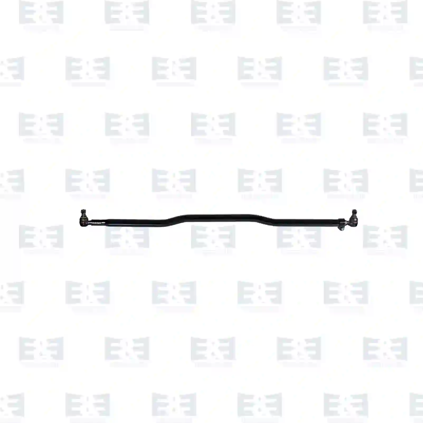 Drag Link Track rod, EE No 2E2205283 ,  oem no:7420399543, 20399543, 21299034, 85115631, ZG40639-0008 E&E Truck Spare Parts | Truck Spare Parts, Auotomotive Spare Parts