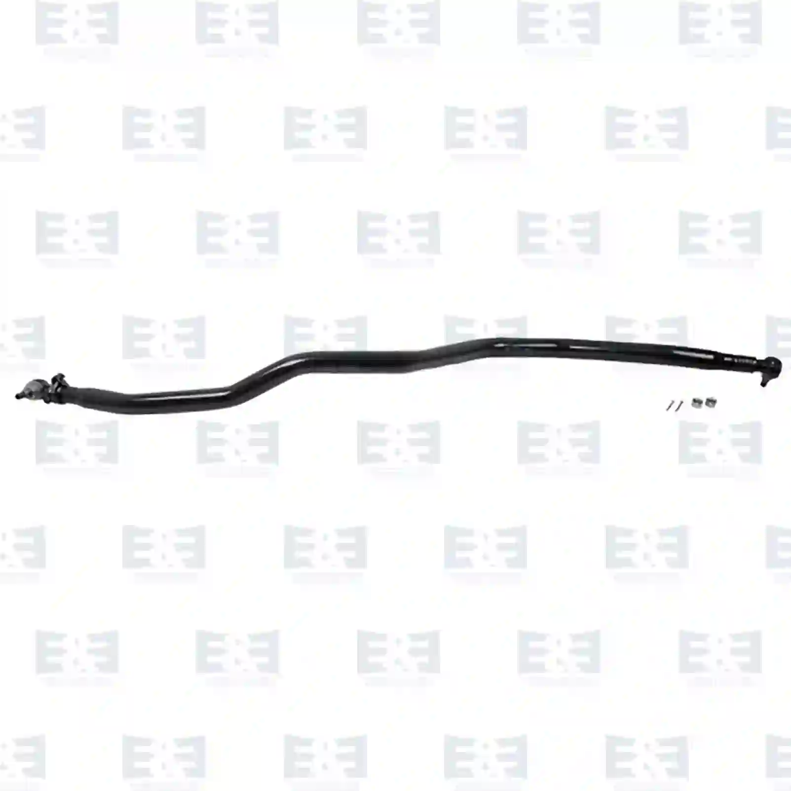 Drag link, 2E2205286, 20453063 ||  2E2205286 E&E Truck Spare Parts | Truck Spare Parts, Auotomotive Spare Parts Drag link, 2E2205286, 20453063 ||  2E2205286 E&E Truck Spare Parts | Truck Spare Parts, Auotomotive Spare Parts