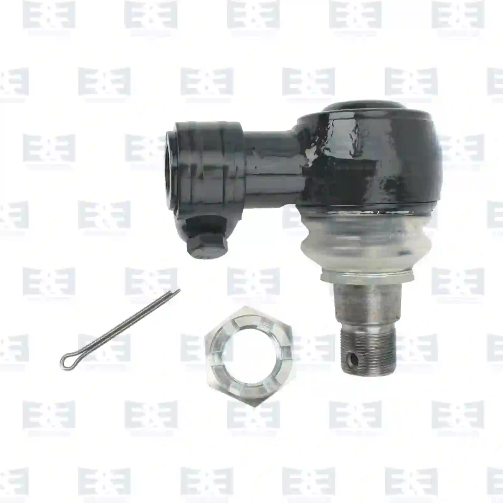 Ball joint, right hand thread, 2E2205292, #YOK ||  2E2205292 E&E Truck Spare Parts | Truck Spare Parts, Auotomotive Spare Parts Ball joint, right hand thread, 2E2205292, #YOK ||  2E2205292 E&E Truck Spare Parts | Truck Spare Parts, Auotomotive Spare Parts