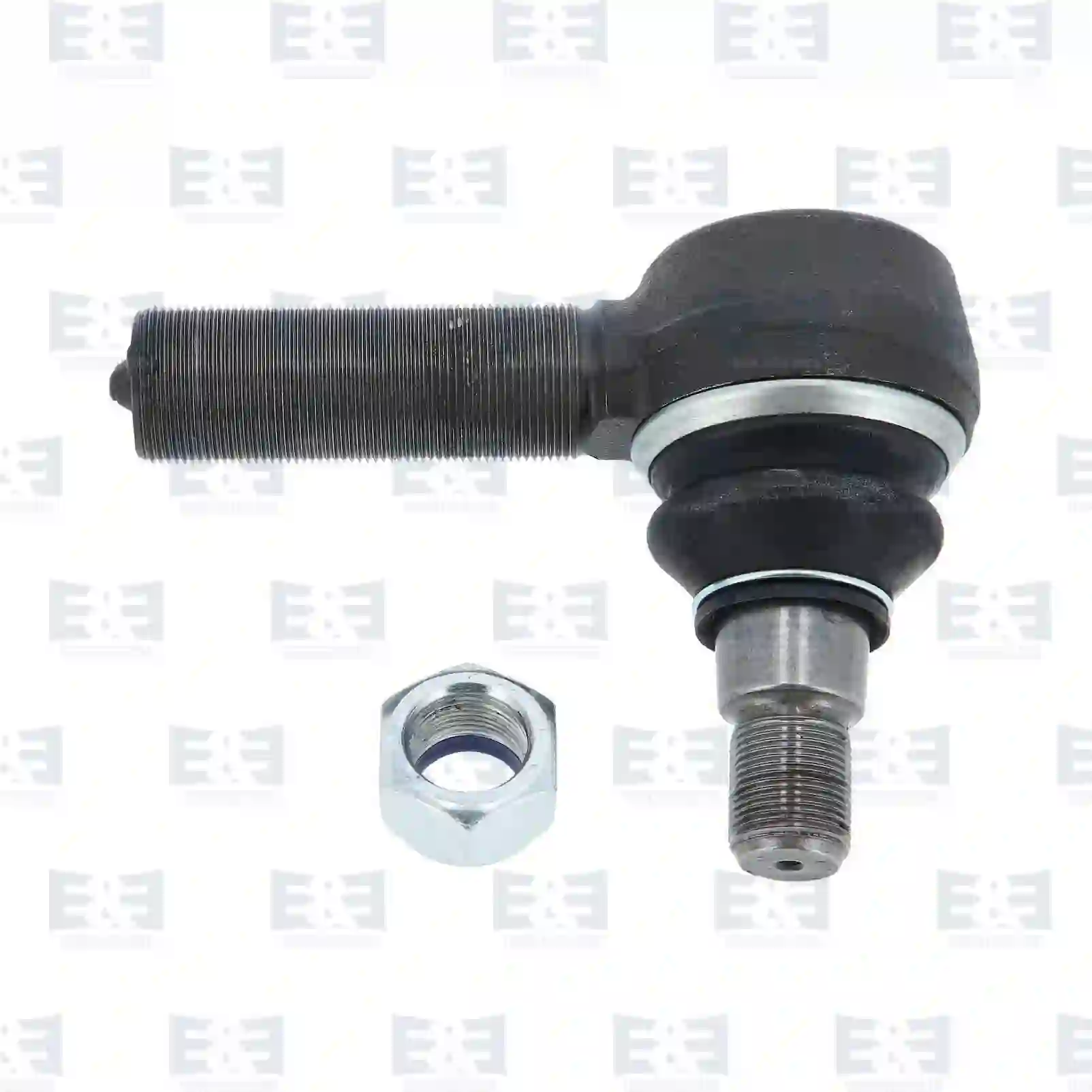 Ball joint, right hand thread, 2E2205297, 1506269, 1697246, 1698047, 3098332, 85125125, ZG40369-0008 ||  2E2205297 E&E Truck Spare Parts | Truck Spare Parts, Auotomotive Spare Parts Ball joint, right hand thread, 2E2205297, 1506269, 1697246, 1698047, 3098332, 85125125, ZG40369-0008 ||  2E2205297 E&E Truck Spare Parts | Truck Spare Parts, Auotomotive Spare Parts