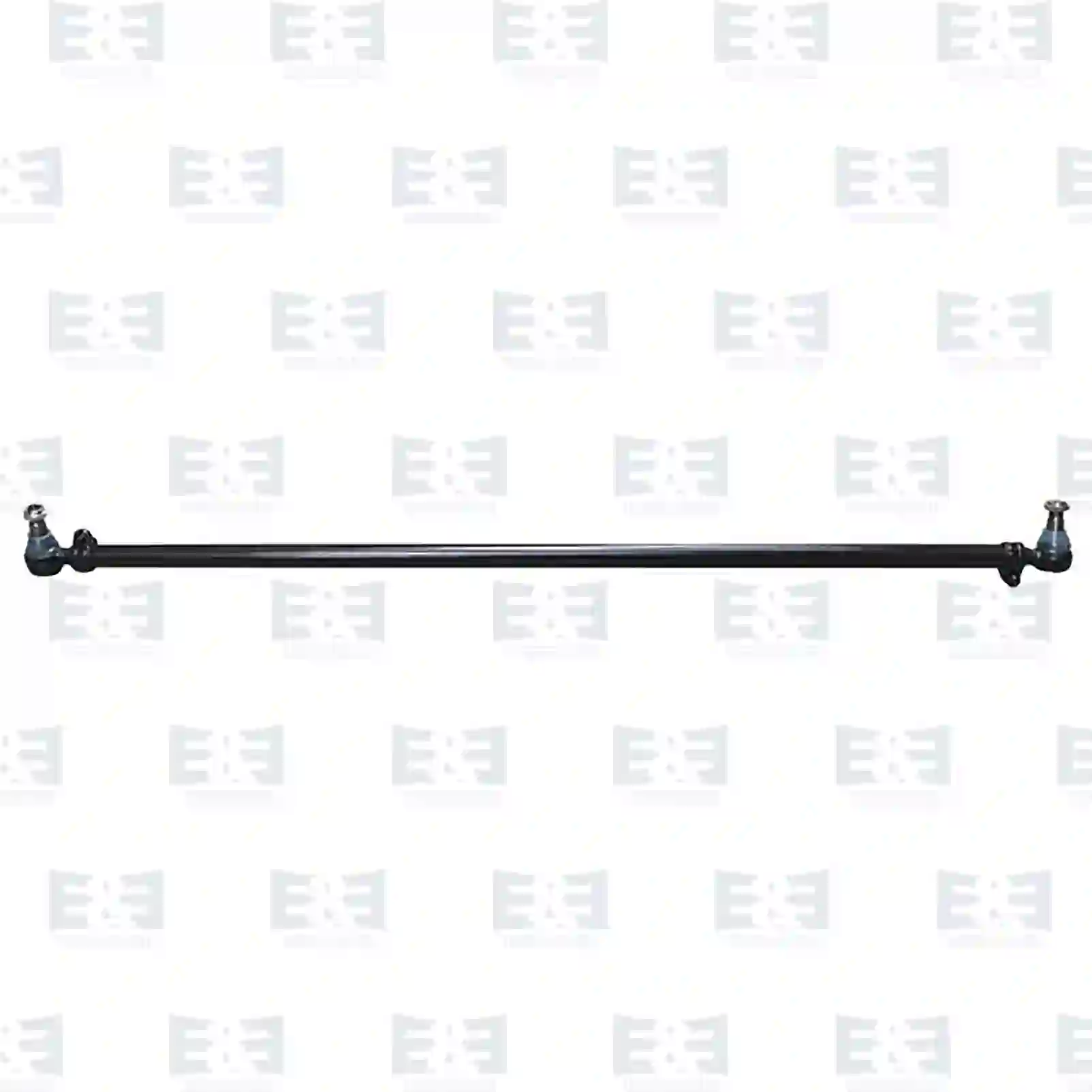  Track rod || E&E Truck Spare Parts | Truck Spare Parts, Auotomotive Spare Parts