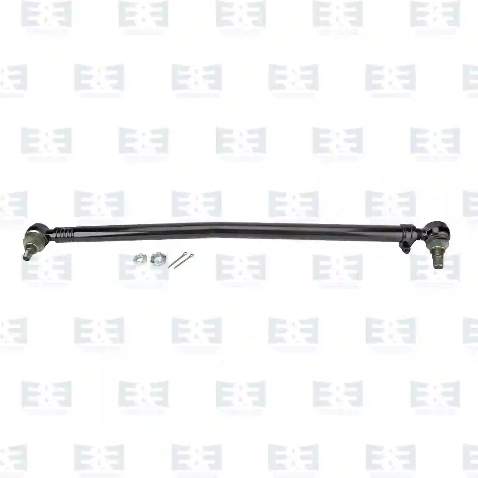 Drag link, 2E2205311, 81467106442, 81467106443, 81467106460, ||  2E2205311 E&E Truck Spare Parts | Truck Spare Parts, Auotomotive Spare Parts Drag link, 2E2205311, 81467106442, 81467106443, 81467106460, ||  2E2205311 E&E Truck Spare Parts | Truck Spare Parts, Auotomotive Spare Parts