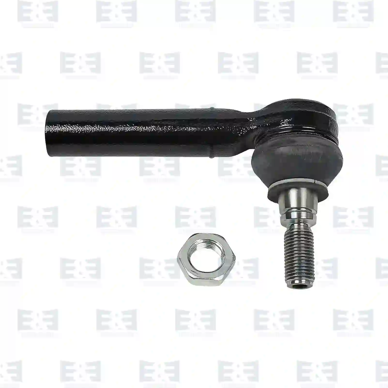  Ball joint || E&E Truck Spare Parts | Truck Spare Parts, Auotomotive Spare Parts