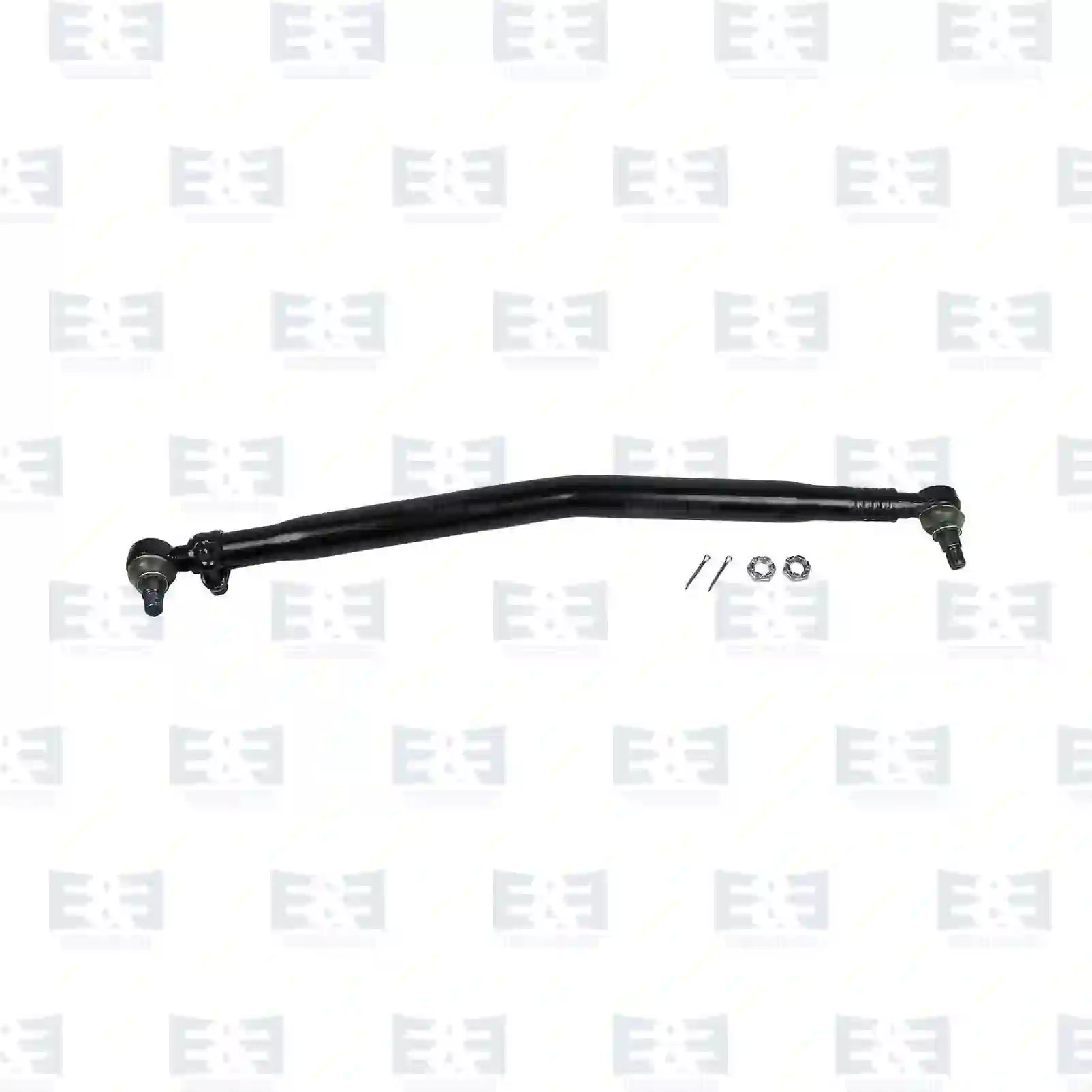 Drag Link Drag link, EE No 2E2205320 ,  oem no:5010305365, 5010630255, 20818840, E&E Truck Spare Parts | Truck Spare Parts, Auotomotive Spare Parts