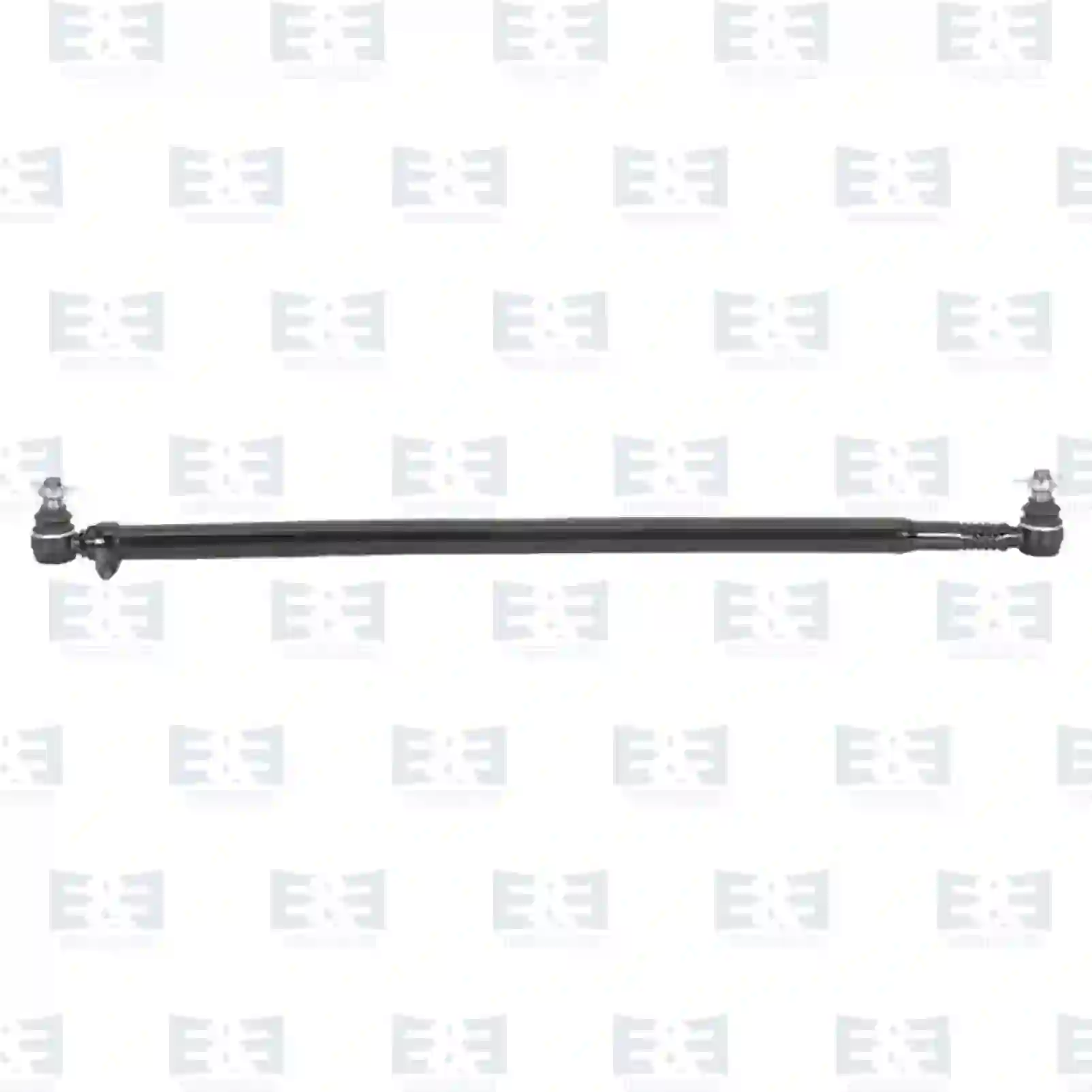 Drag Link Track rod, EE No 2E2205321 ,  oem no:5010439078 E&E Truck Spare Parts | Truck Spare Parts, Auotomotive Spare Parts