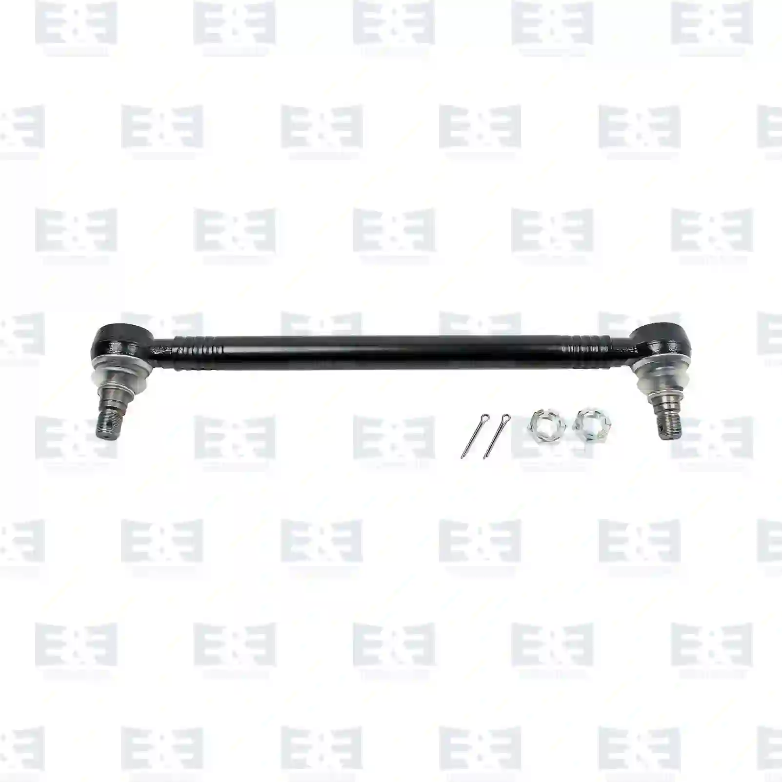  Track rod || E&E Truck Spare Parts | Truck Spare Parts, Auotomotive Spare Parts