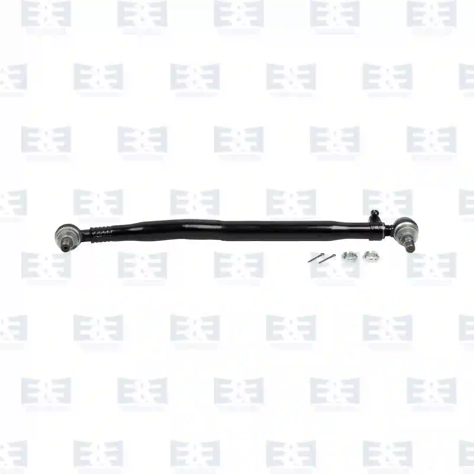 Drag Link Drag link, EE No 2E2205325 ,  oem no:5010294720, , E&E Truck Spare Parts | Truck Spare Parts, Auotomotive Spare Parts