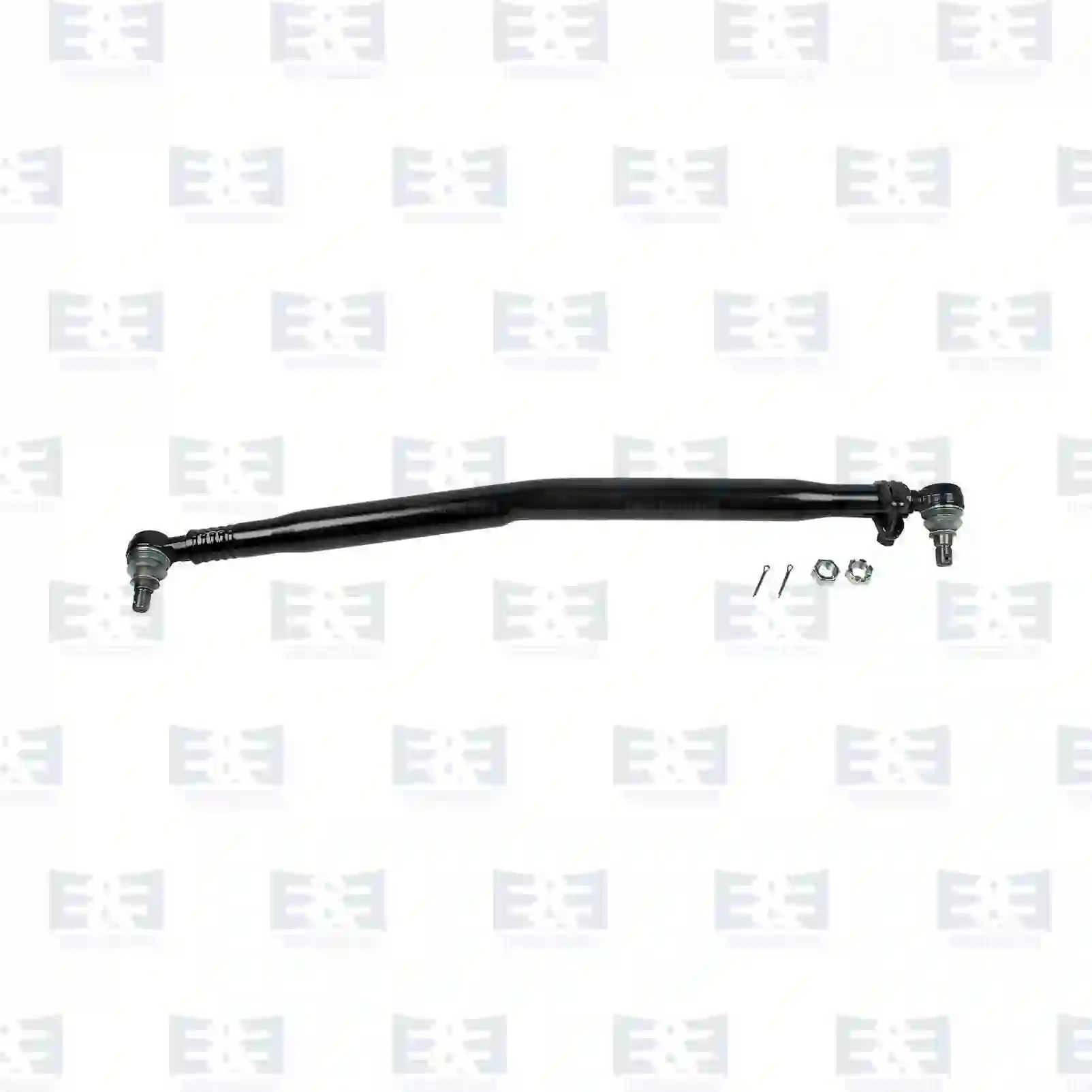 Drag Link Drag link, EE No 2E2205326 ,  oem no:5010557423, ZG40533-0008, , E&E Truck Spare Parts | Truck Spare Parts, Auotomotive Spare Parts