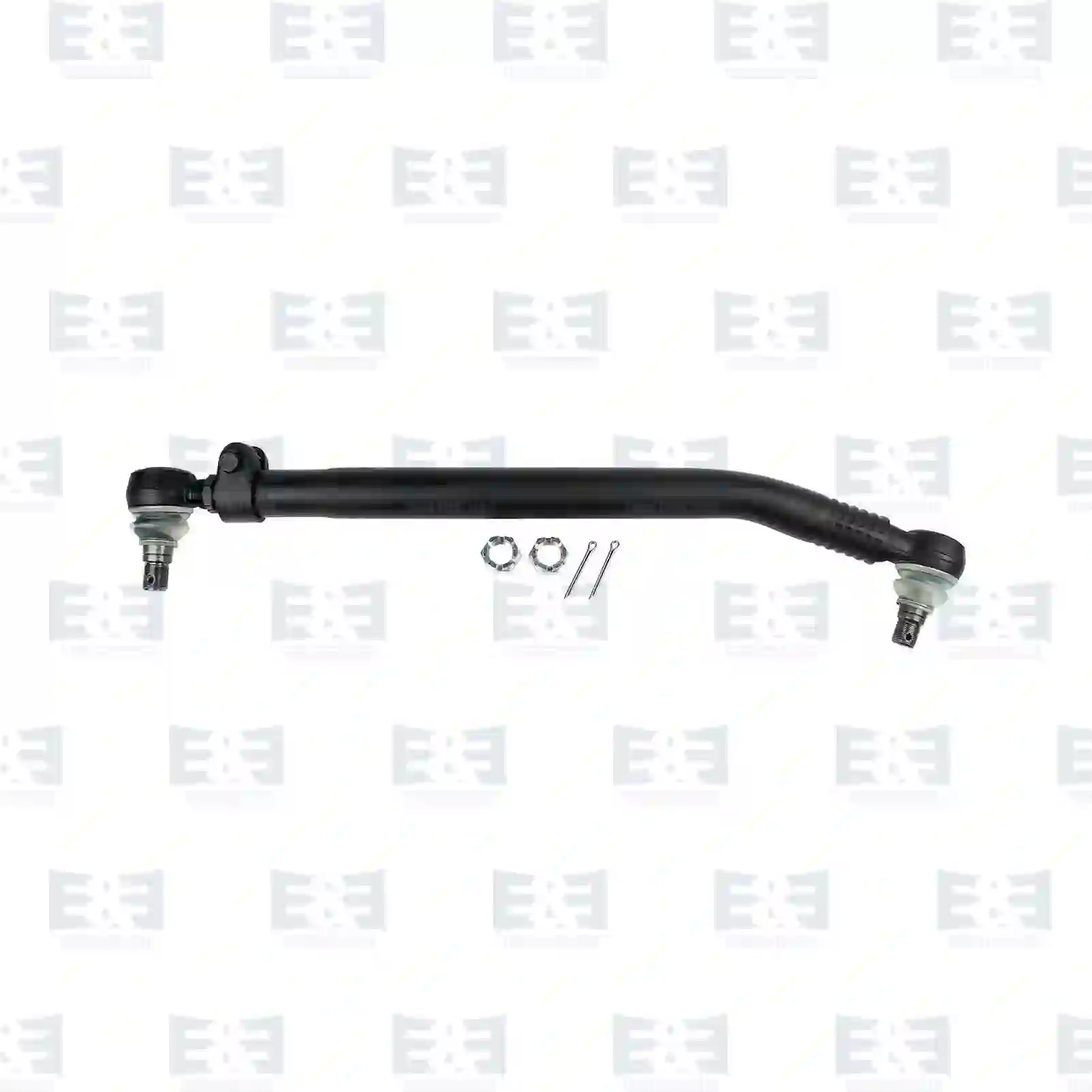 Drag link, 2E2205329, 5010383203, 5010488836, 5010557523 ||  2E2205329 E&E Truck Spare Parts | Truck Spare Parts, Auotomotive Spare Parts Drag link, 2E2205329, 5010383203, 5010488836, 5010557523 ||  2E2205329 E&E Truck Spare Parts | Truck Spare Parts, Auotomotive Spare Parts