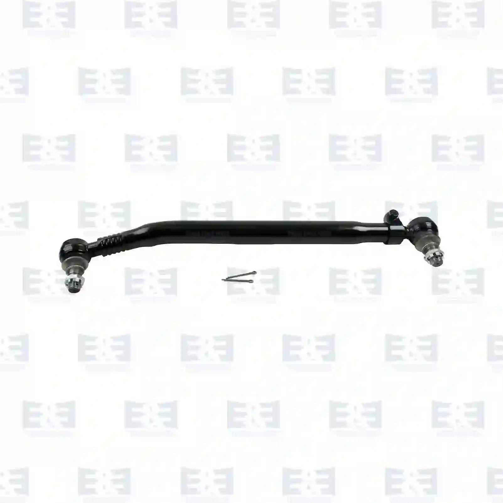  Drag link || E&E Truck Spare Parts | Truck Spare Parts, Auotomotive Spare Parts