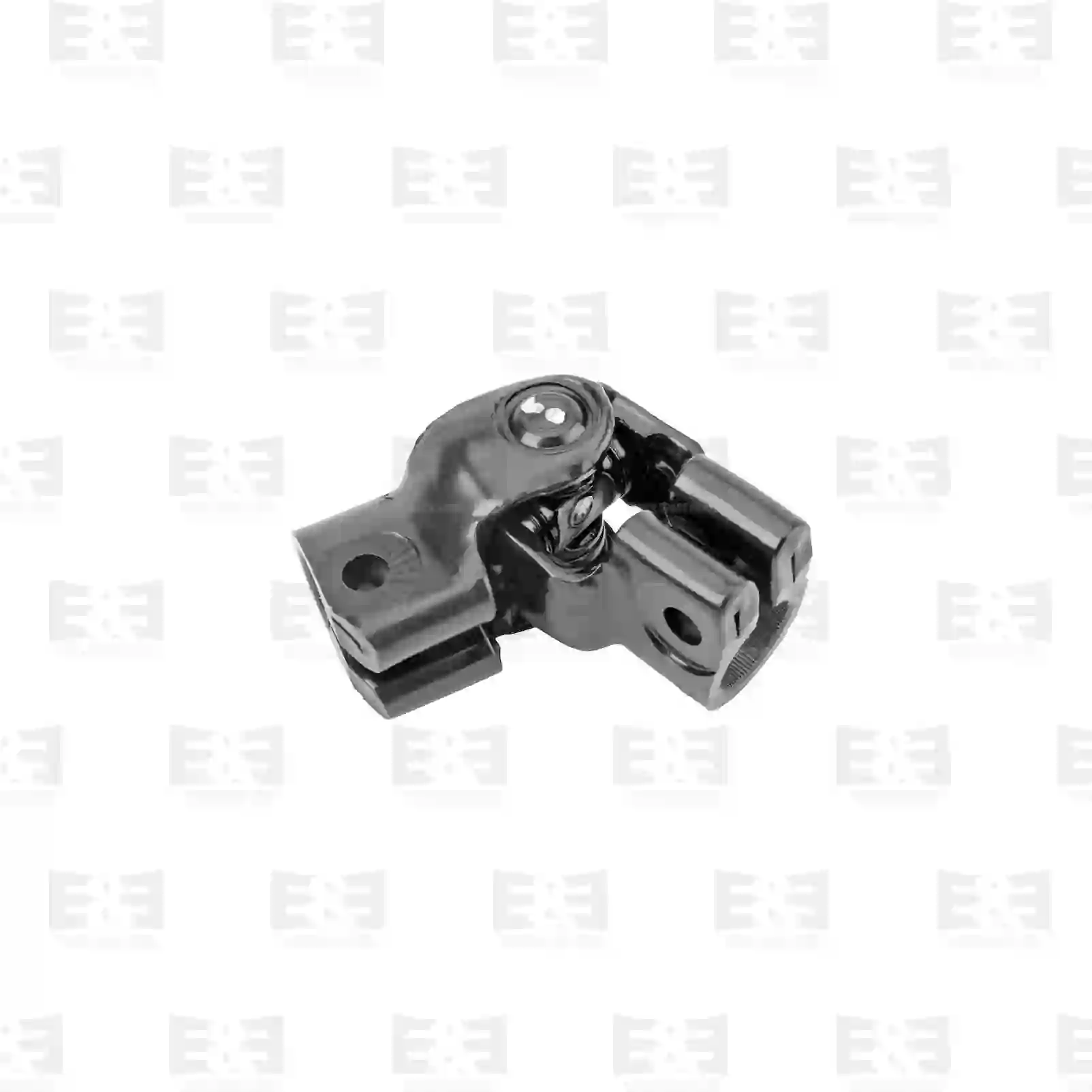 Universal joint, 2E2205347, 5000541278, 50005 ||  2E2205347 E&E Truck Spare Parts | Truck Spare Parts, Auotomotive Spare Parts Universal joint, 2E2205347, 5000541278, 50005 ||  2E2205347 E&E Truck Spare Parts | Truck Spare Parts, Auotomotive Spare Parts