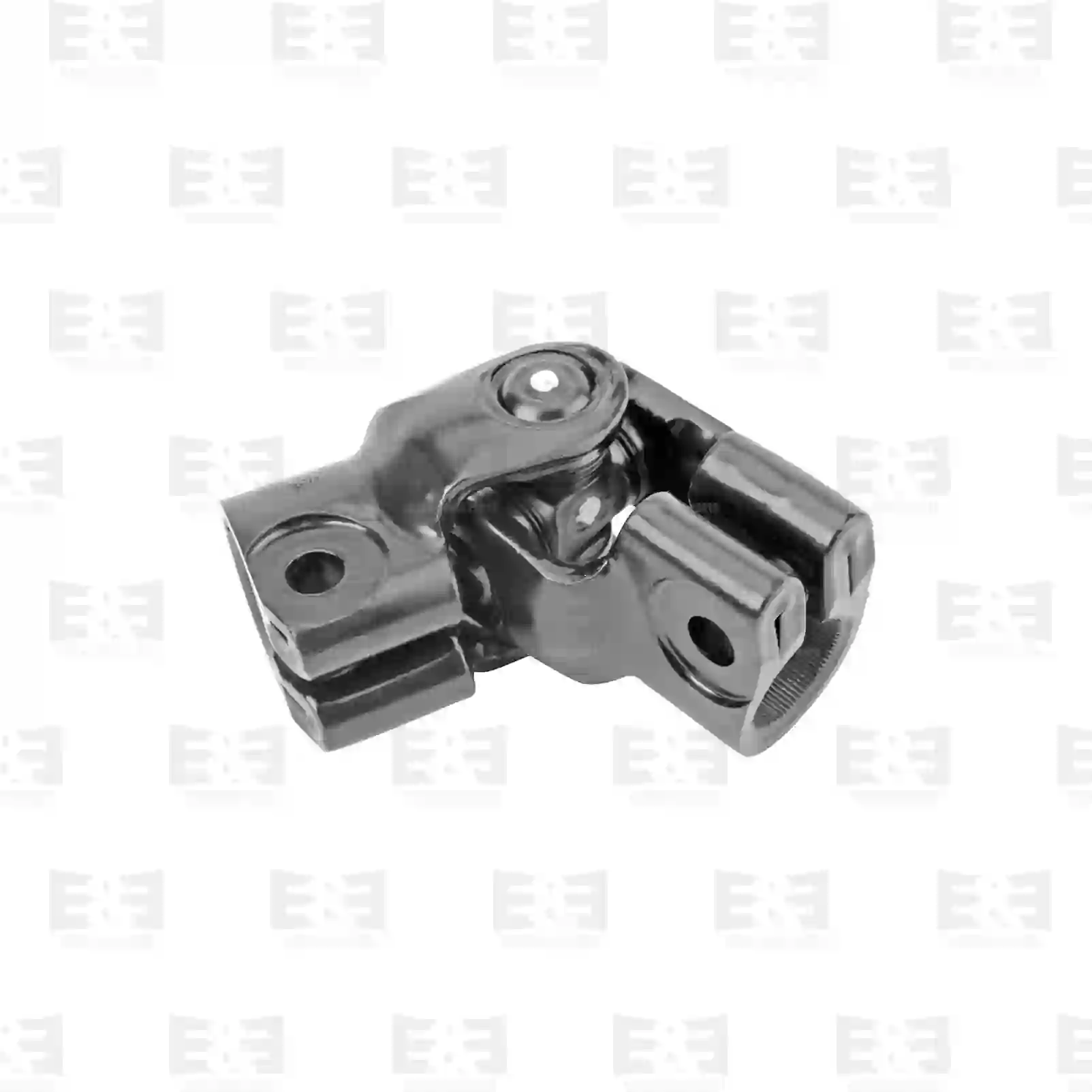  Universal joint || E&E Truck Spare Parts | Truck Spare Parts, Auotomotive Spare Parts