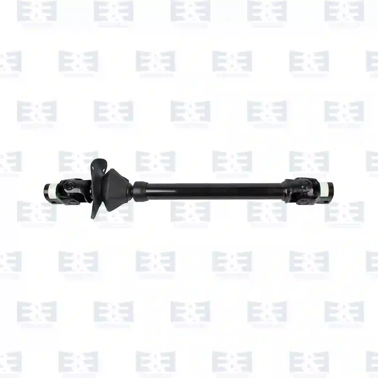 Steering column, 2E2205351, 5000453801 ||  2E2205351 E&E Truck Spare Parts | Truck Spare Parts, Auotomotive Spare Parts Steering column, 2E2205351, 5000453801 ||  2E2205351 E&E Truck Spare Parts | Truck Spare Parts, Auotomotive Spare Parts