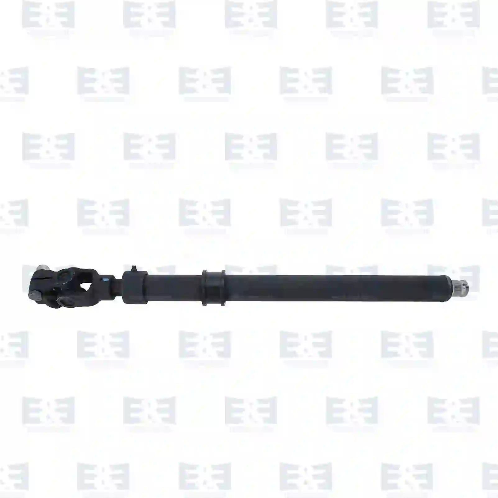  Steering column || E&E Truck Spare Parts | Truck Spare Parts, Auotomotive Spare Parts