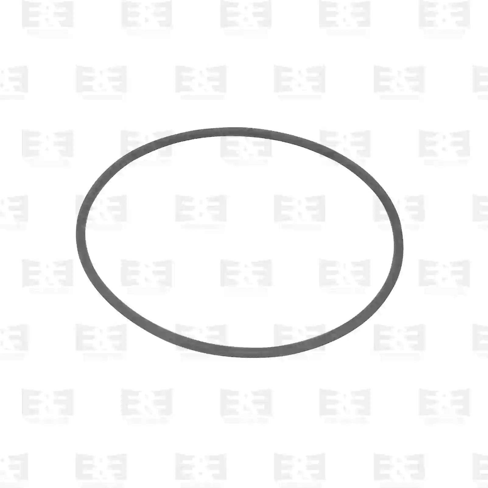 O-ring, 2E2205359, 5003065058, , , , ||  2E2205359 E&E Truck Spare Parts | Truck Spare Parts, Auotomotive Spare Parts O-ring, 2E2205359, 5003065058, , , , ||  2E2205359 E&E Truck Spare Parts | Truck Spare Parts, Auotomotive Spare Parts