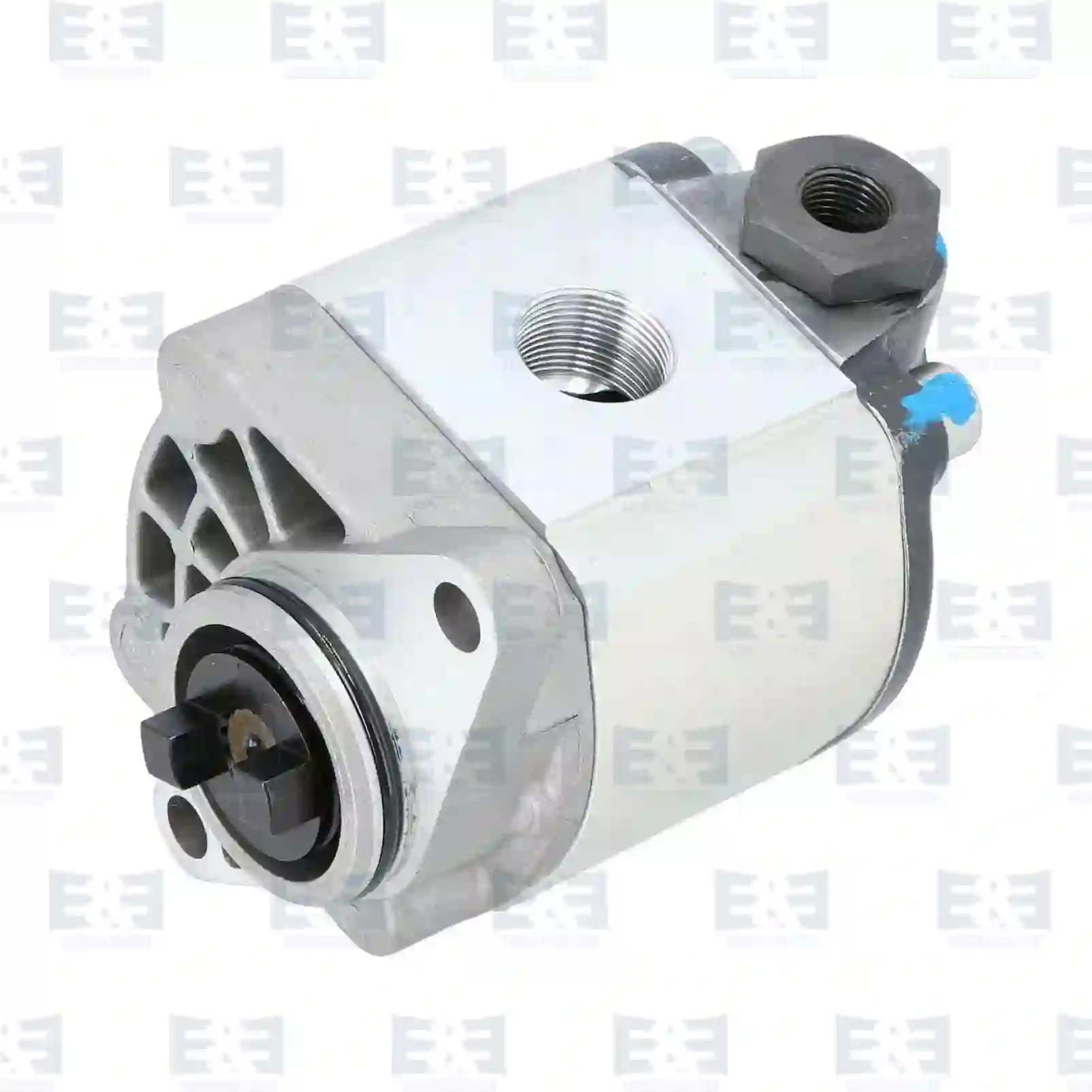  Servo pump || E&E Truck Spare Parts | Truck Spare Parts, Auotomotive Spare Parts