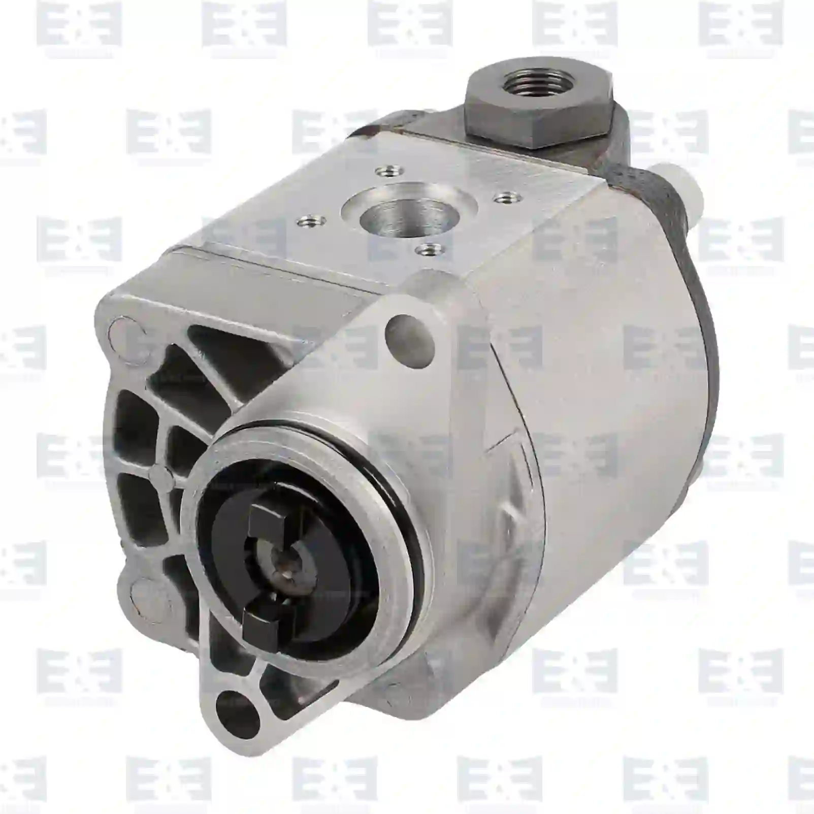  Servo pump || E&E Truck Spare Parts | Truck Spare Parts, Auotomotive Spare Parts