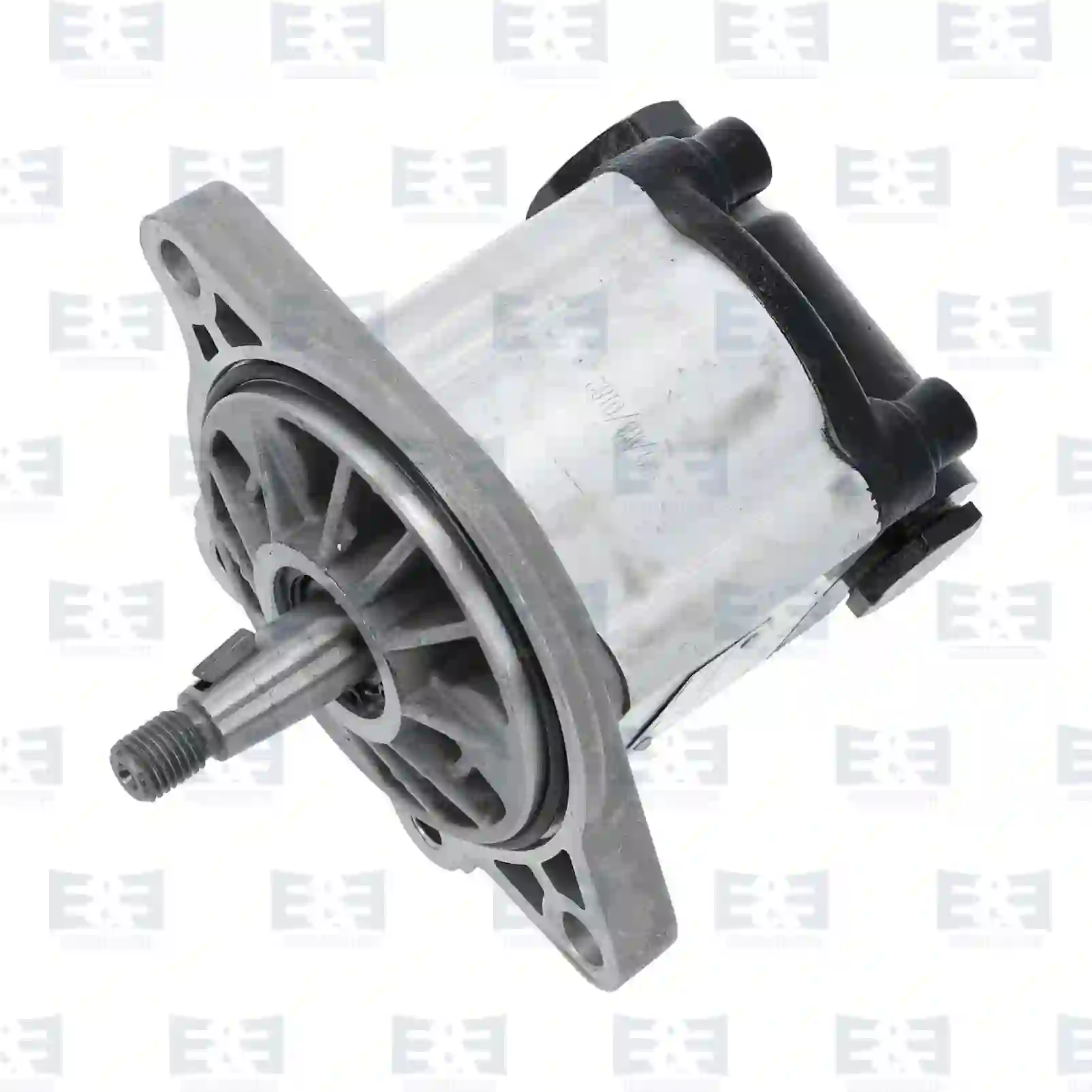 Servo pump, 2E2205373, 5001865396, 5010600054, ZG40603-0008 ||  2E2205373 E&E Truck Spare Parts | Truck Spare Parts, Auotomotive Spare Parts Servo pump, 2E2205373, 5001865396, 5010600054, ZG40603-0008 ||  2E2205373 E&E Truck Spare Parts | Truck Spare Parts, Auotomotive Spare Parts