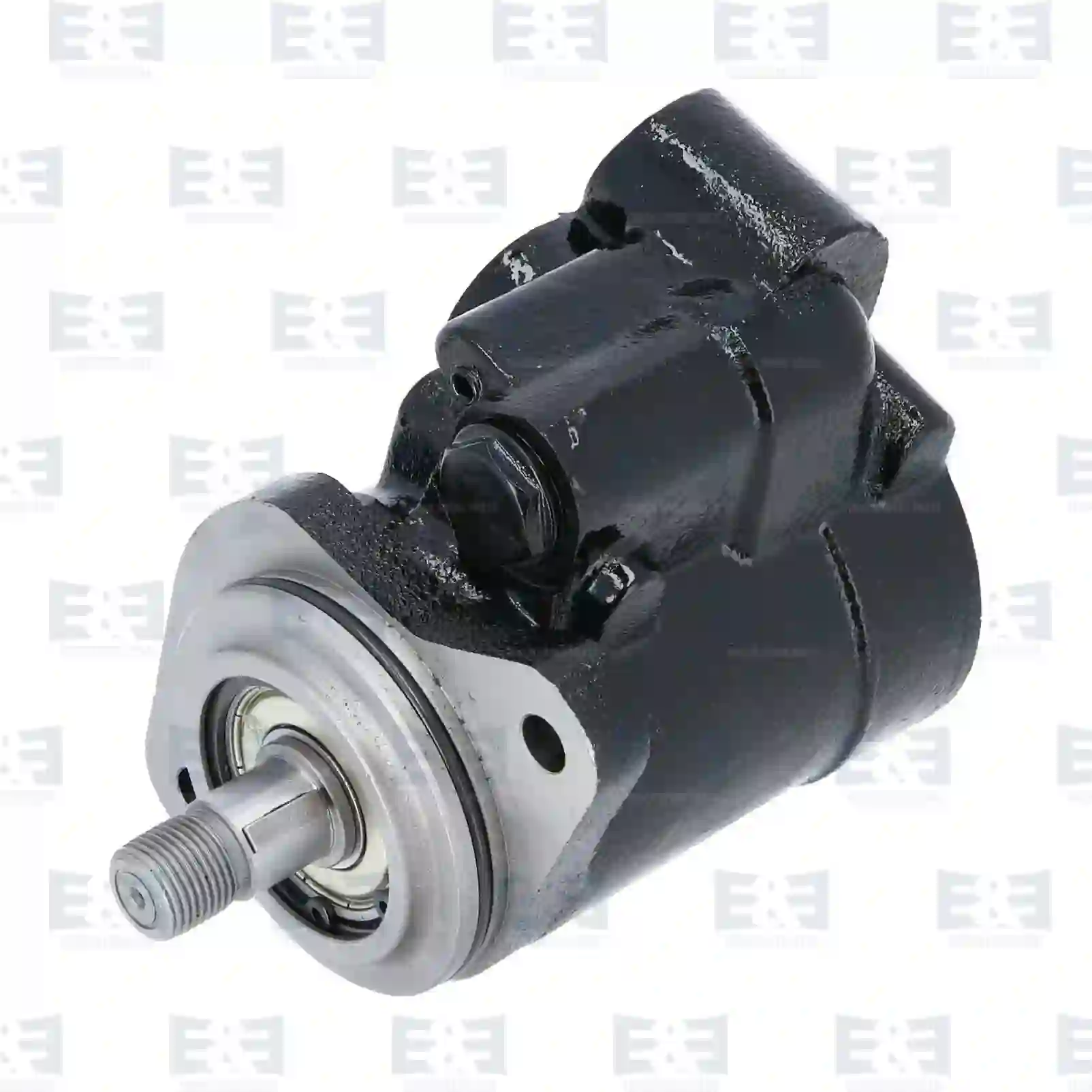  Servo pump || E&E Truck Spare Parts | Truck Spare Parts, Auotomotive Spare Parts