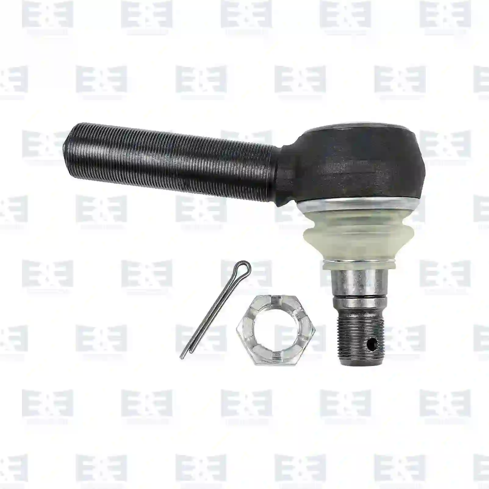  Ball joint, right hand thread || E&E Truck Spare Parts | Truck Spare Parts, Auotomotive Spare Parts