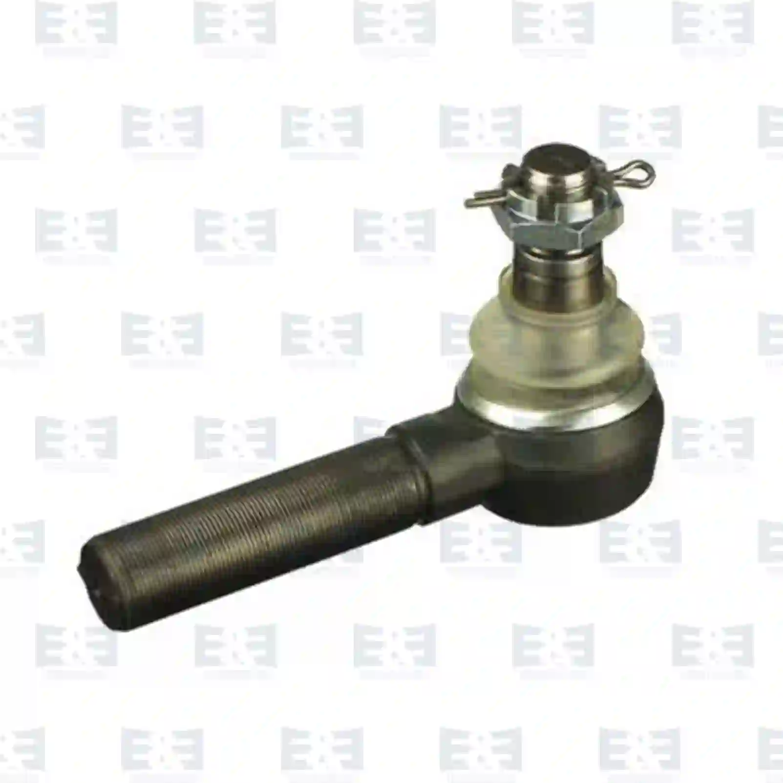  Ball joint, right hand thread || E&E Truck Spare Parts | Truck Spare Parts, Auotomotive Spare Parts