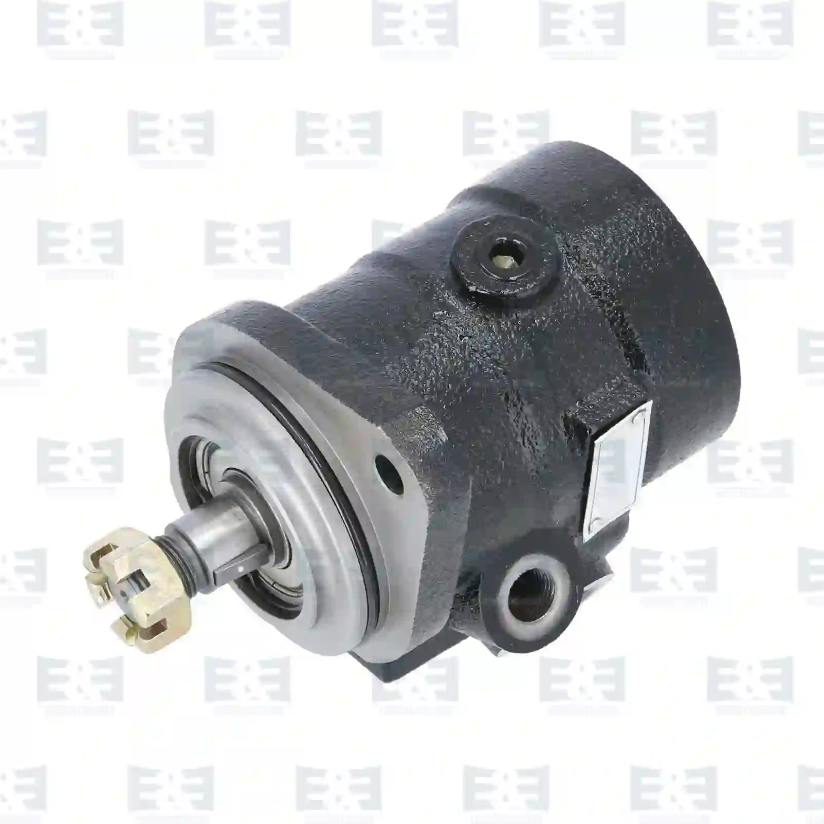 Servo pump, 2E2205397, 364642, 5001454, 5007454 ||  2E2205397 E&E Truck Spare Parts | Truck Spare Parts, Auotomotive Spare Parts Servo pump, 2E2205397, 364642, 5001454, 5007454 ||  2E2205397 E&E Truck Spare Parts | Truck Spare Parts, Auotomotive Spare Parts