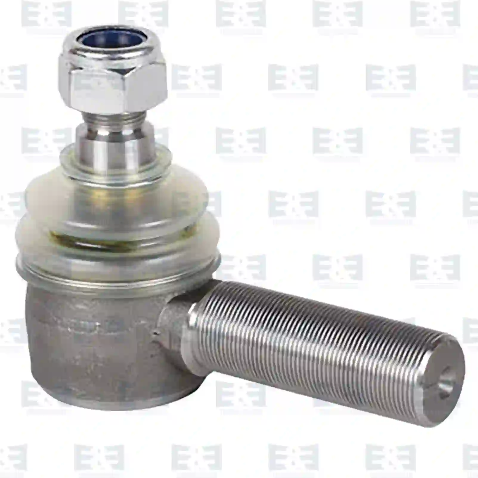  Ball joint, right hand thread || E&E Truck Spare Parts | Truck Spare Parts, Auotomotive Spare Parts