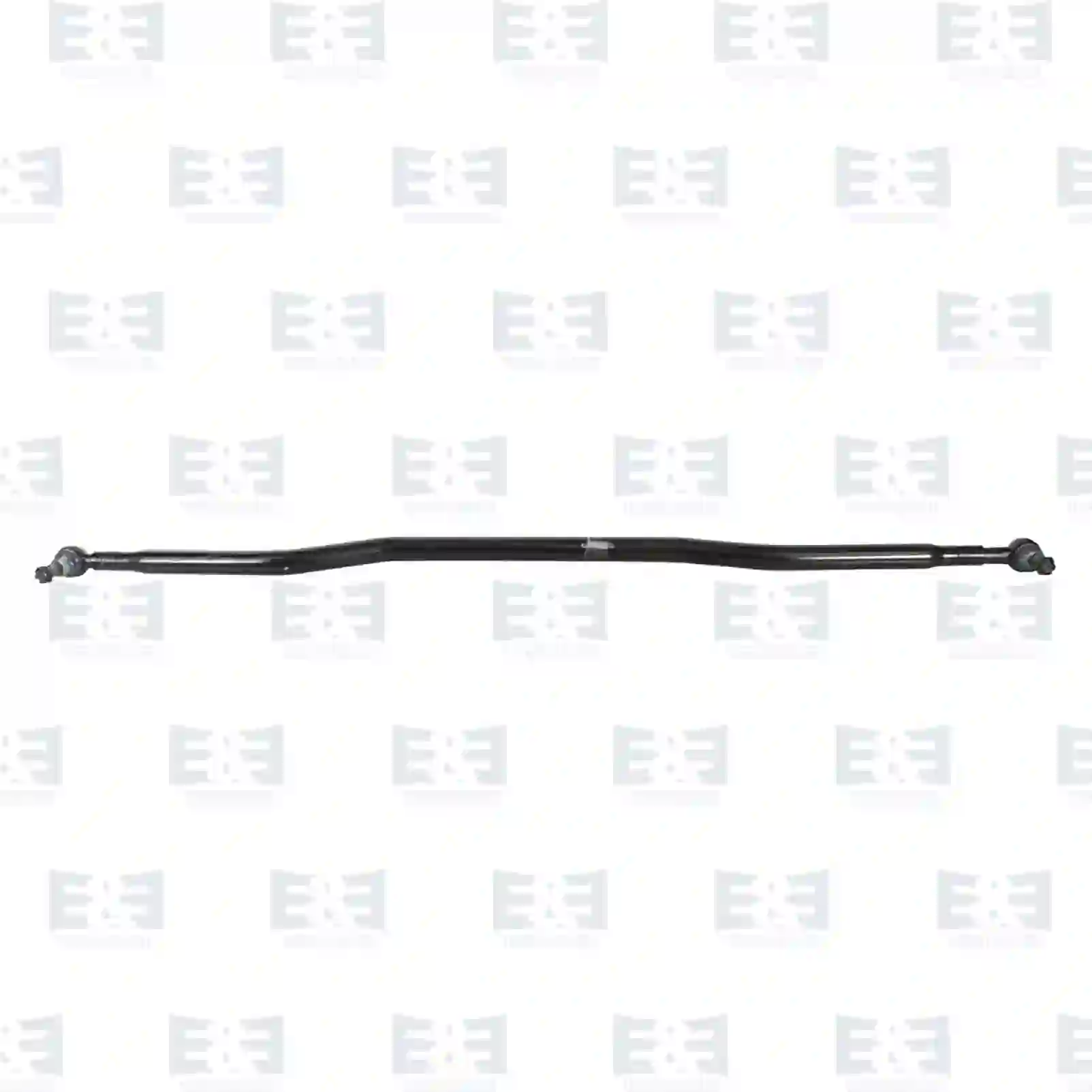  Drag link || E&E Truck Spare Parts | Truck Spare Parts, Auotomotive Spare Parts