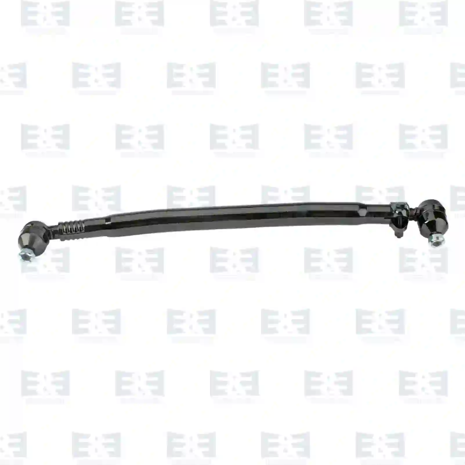  Drag link || E&E Truck Spare Parts | Truck Spare Parts, Auotomotive Spare Parts