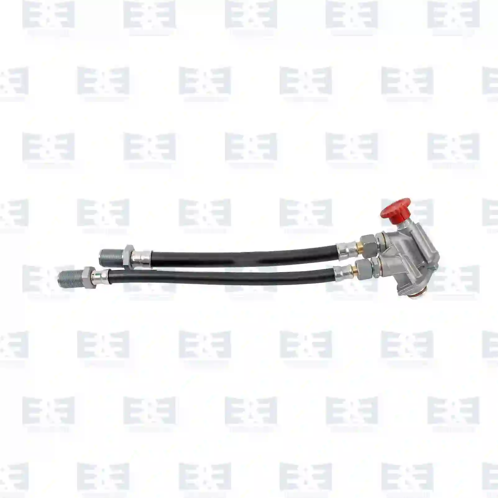  Fuel pump, for servo pump || E&E Truck Spare Parts | Truck Spare Parts, Auotomotive Spare Parts