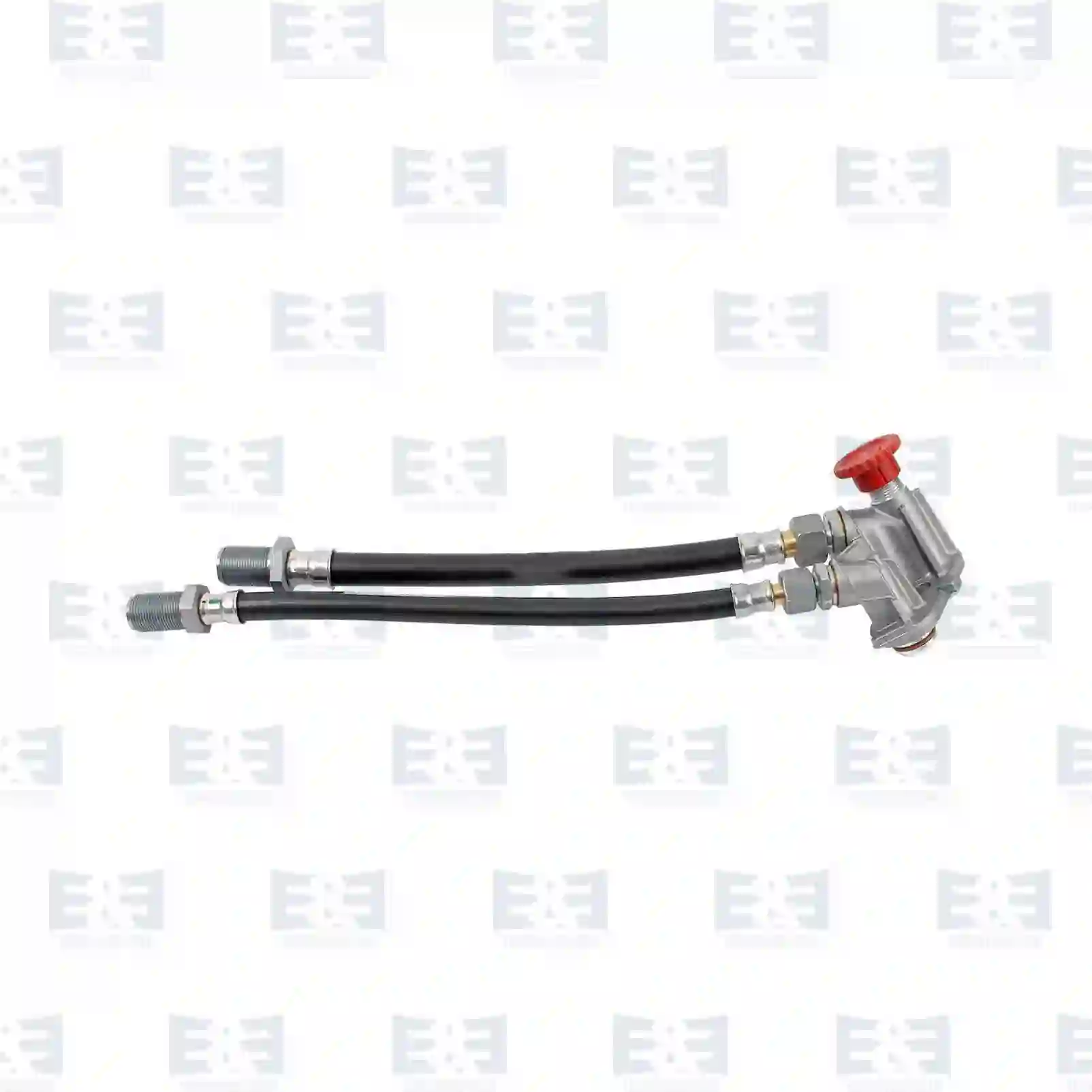 Steering Pump Fuel pump, for servo pump, EE No 2E2205469 ,  oem no:1694588 E&E Truck Spare Parts | Truck Spare Parts, Auotomotive Spare Parts