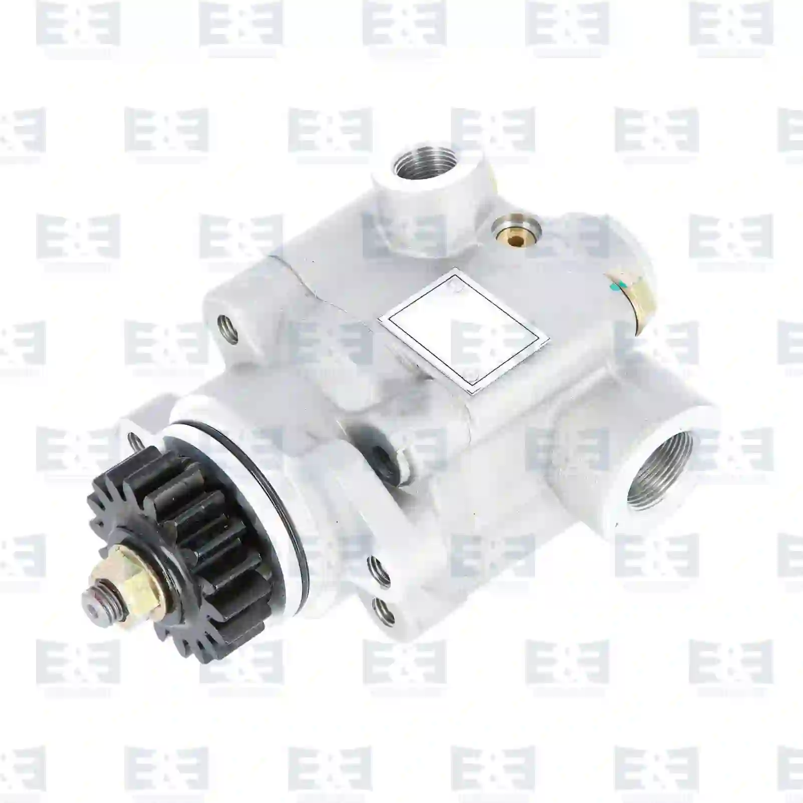  Servo pump || E&E Truck Spare Parts | Truck Spare Parts, Auotomotive Spare Parts