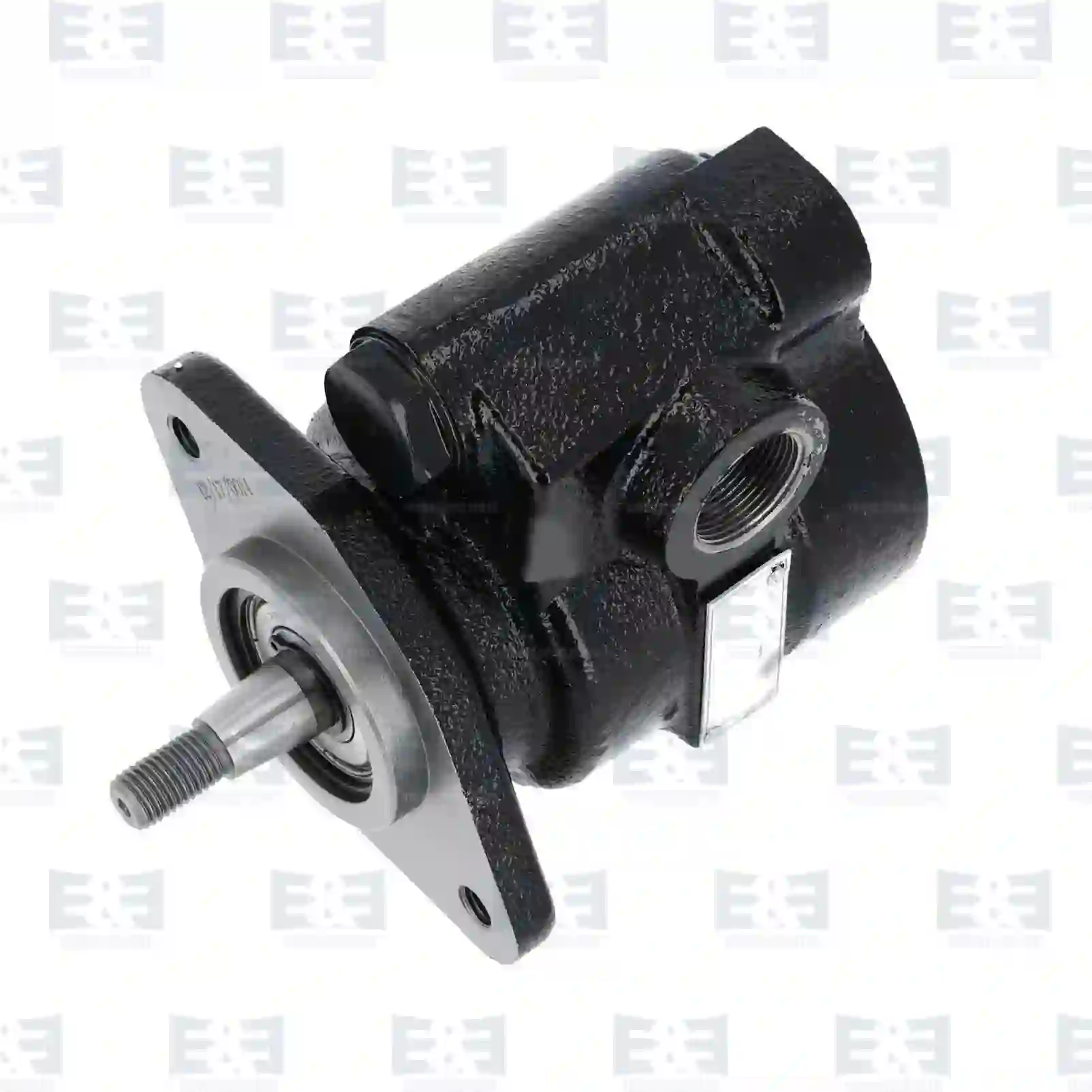  Servo pump || E&E Truck Spare Parts | Truck Spare Parts, Auotomotive Spare Parts