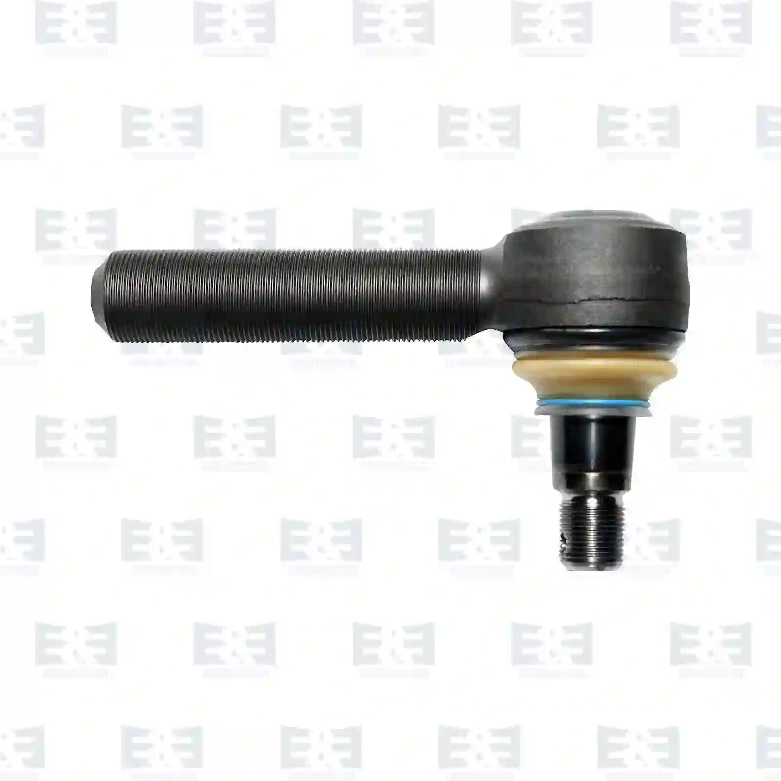 Ball joint, left hand thread, 2E2205496, 1604247, 1703473, 1705908, 1902996, ZG40359-0008 ||  2E2205496 E&E Truck Spare Parts | Truck Spare Parts, Auotomotive Spare Parts Ball joint, left hand thread, 2E2205496, 1604247, 1703473, 1705908, 1902996, ZG40359-0008 ||  2E2205496 E&E Truck Spare Parts | Truck Spare Parts, Auotomotive Spare Parts