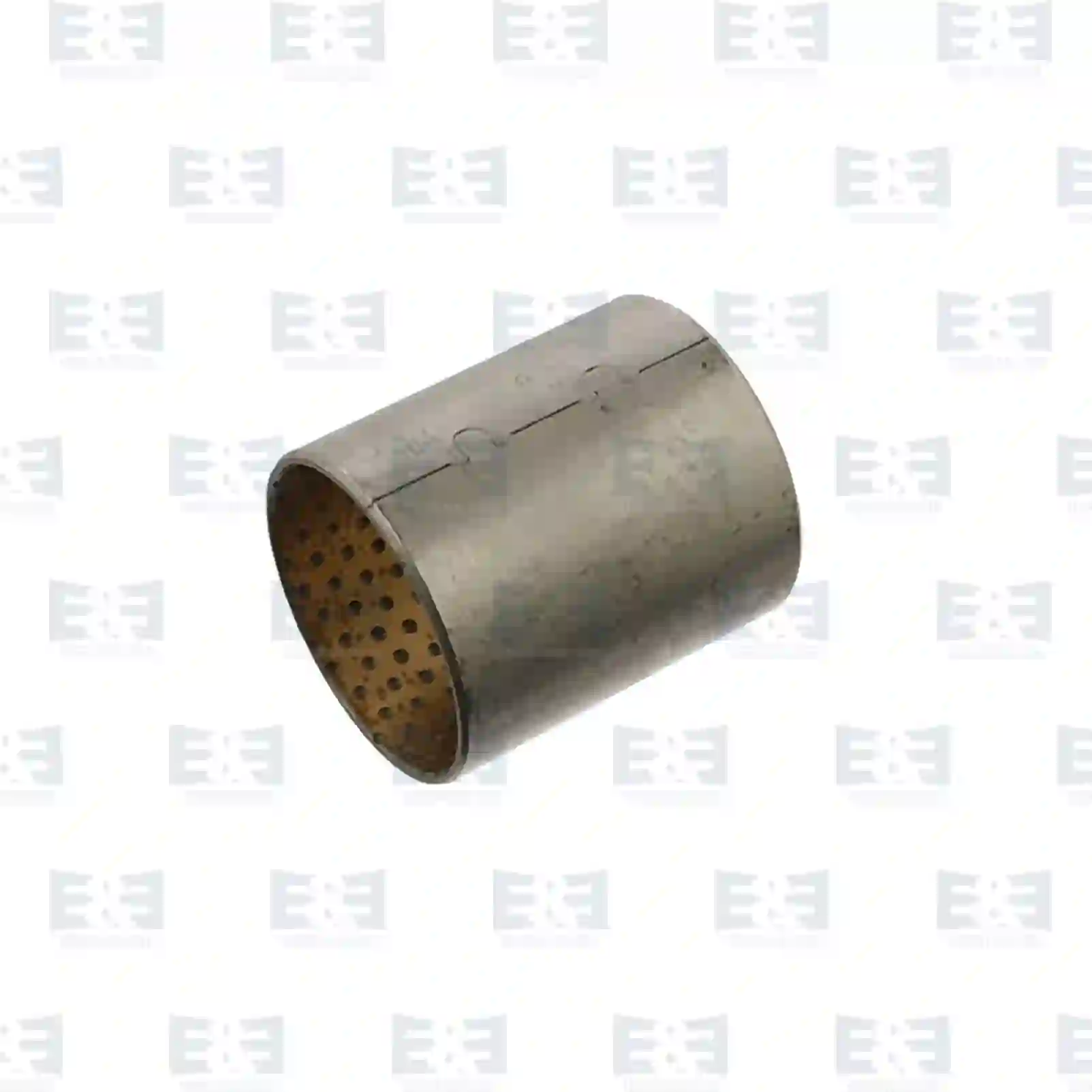  Bushing, steering lever || E&E Truck Spare Parts | Truck Spare Parts, Auotomotive Spare Parts