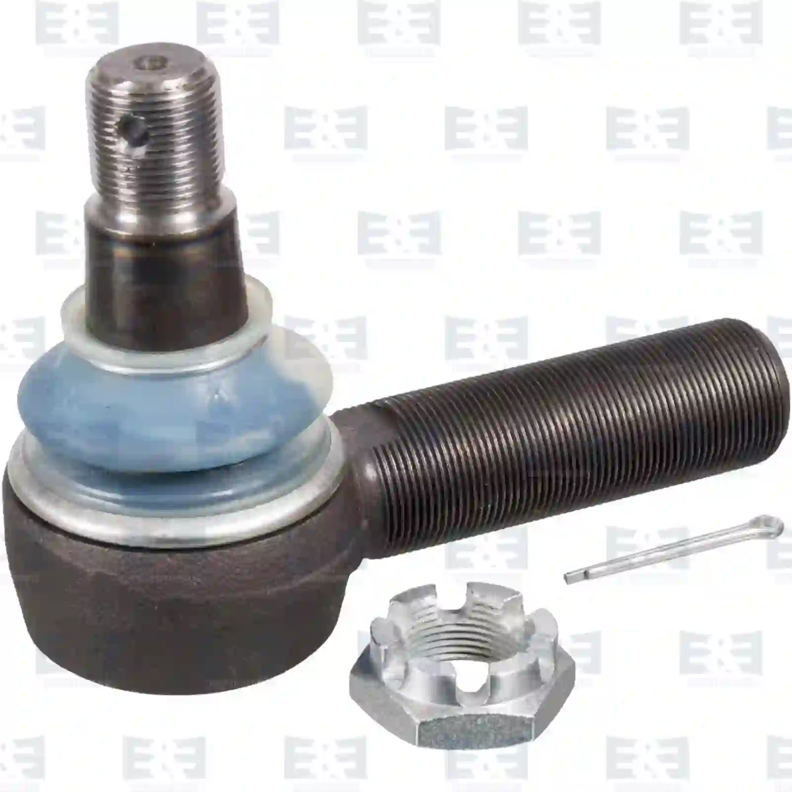  Ball joint, right hand thread || E&E Truck Spare Parts | Truck Spare Parts, Auotomotive Spare Parts