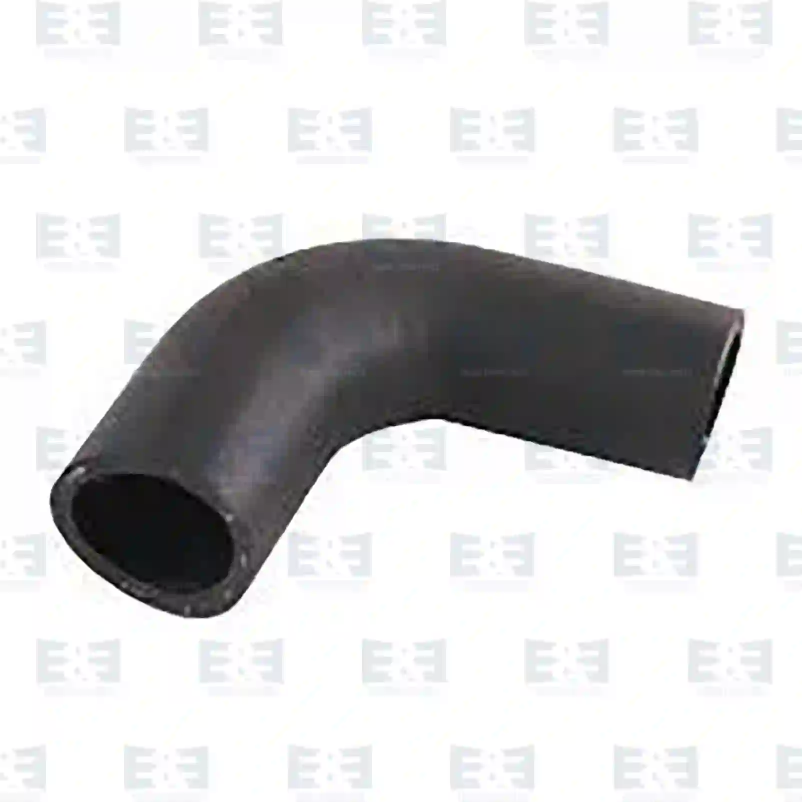 Steering Hose Steering hose, EE No 2E2205532 ,  oem no:1375391, 2124544, ZG03049-0008 E&E Truck Spare Parts | Truck Spare Parts, Auotomotive Spare Parts