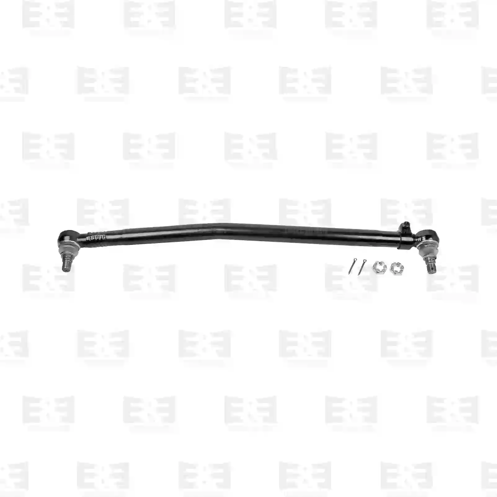 Drag link, 2E2205552, 04793166, 04834041, 4793166, 4834041 ||  2E2205552 E&E Truck Spare Parts | Truck Spare Parts, Auotomotive Spare Parts Drag link, 2E2205552, 04793166, 04834041, 4793166, 4834041 ||  2E2205552 E&E Truck Spare Parts | Truck Spare Parts, Auotomotive Spare Parts