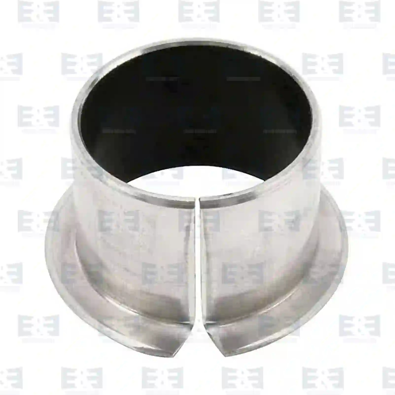 Drag Link Bushing, EE No 2E2205558 ,  oem no:81930010319, , , E&E Truck Spare Parts | Truck Spare Parts, Auotomotive Spare Parts