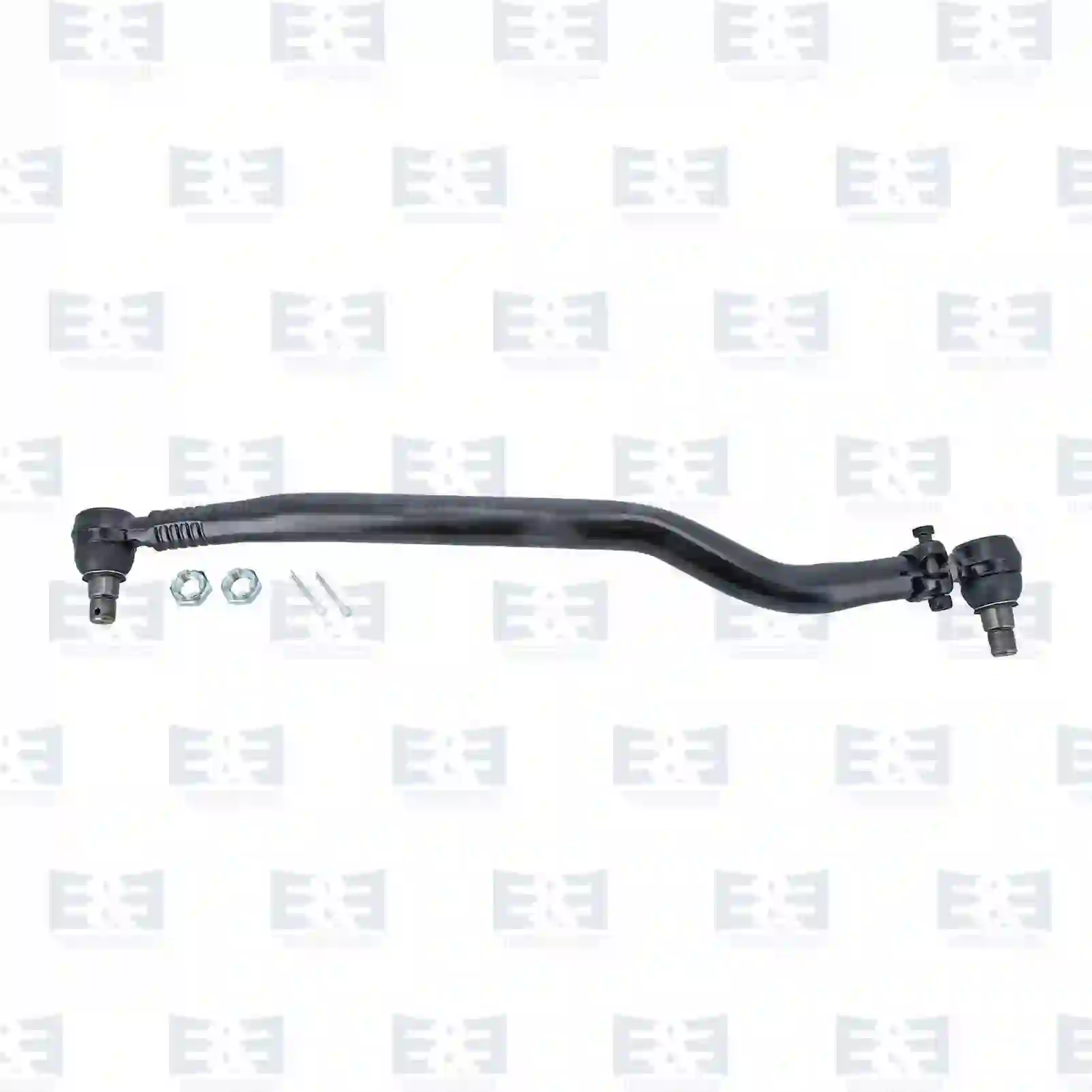 Drag link, 2E2205561, 9744601505 ||  2E2205561 E&E Truck Spare Parts | Truck Spare Parts, Auotomotive Spare Parts Drag link, 2E2205561, 9744601505 ||  2E2205561 E&E Truck Spare Parts | Truck Spare Parts, Auotomotive Spare Parts