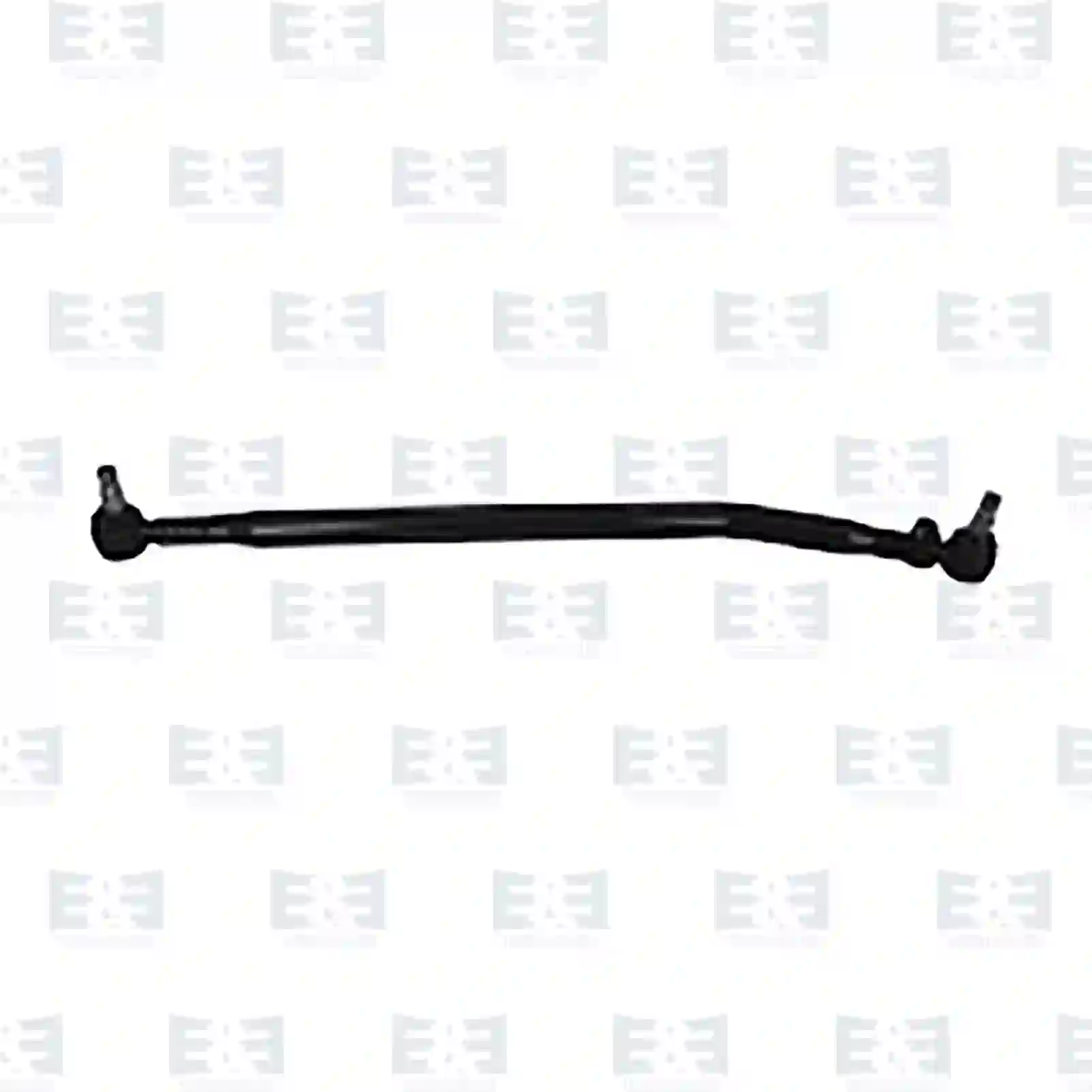  Drag link || E&E Truck Spare Parts | Truck Spare Parts, Auotomotive Spare Parts