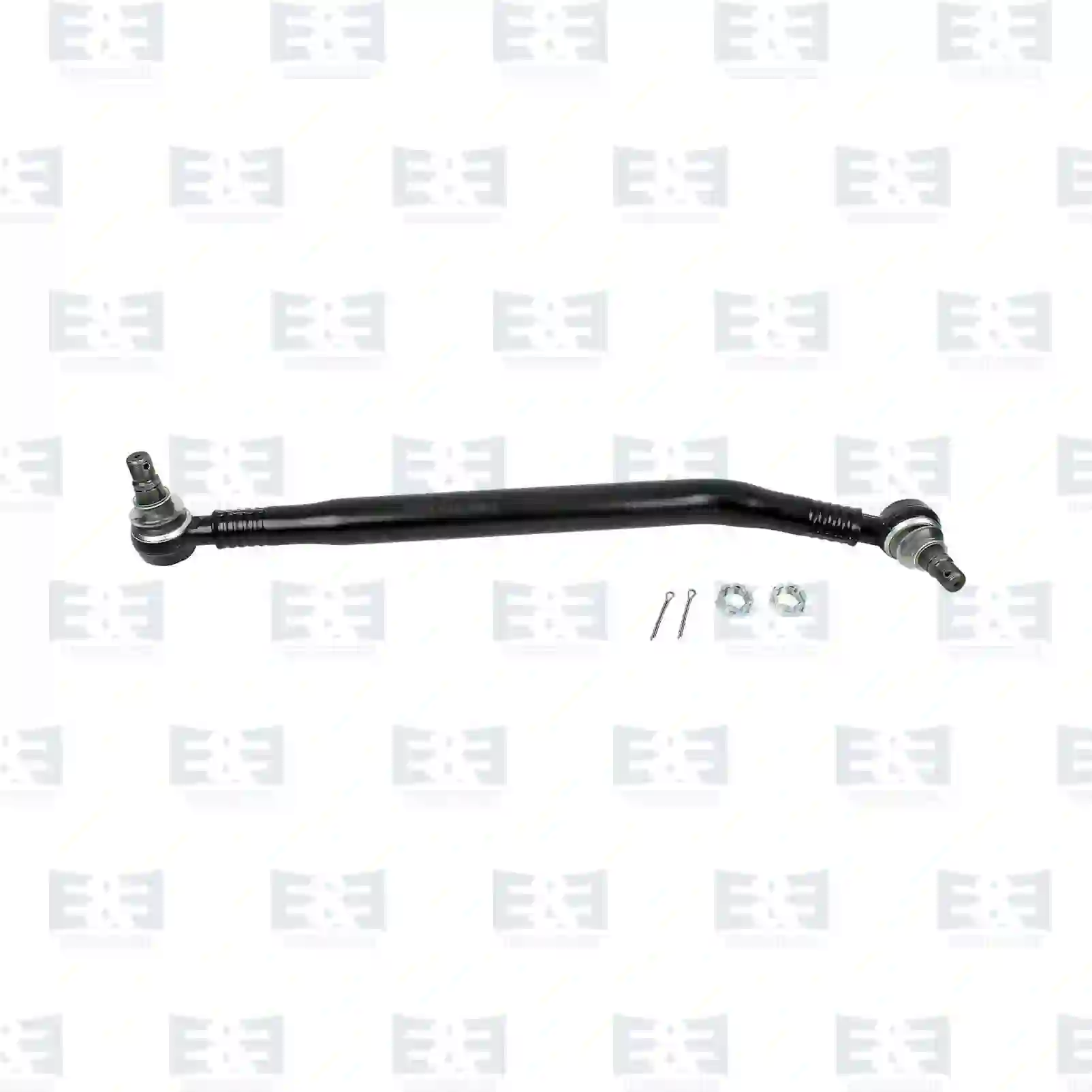 Drag Link Drag link, EE No 2E2205589 ,  oem no:3964605305, , , , E&E Truck Spare Parts | Truck Spare Parts, Auotomotive Spare Parts