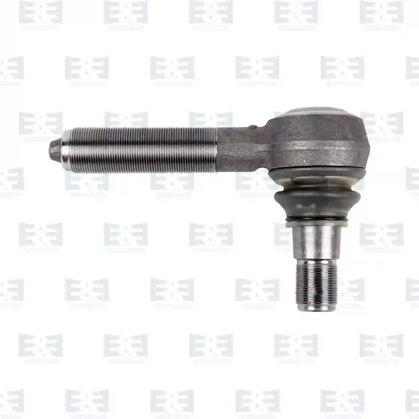 Drag Link Ball joint, right hand thread, EE No 2E2205601 ,  oem no:0004604848, 0014600648, E&E Truck Spare Parts | Truck Spare Parts, Auotomotive Spare Parts