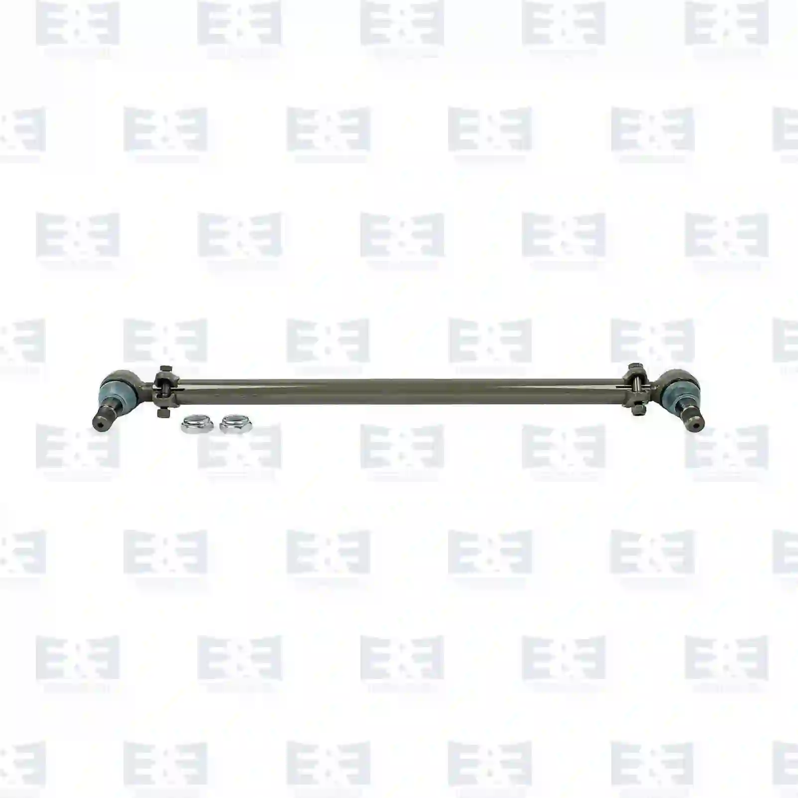  Drag link || E&E Truck Spare Parts | Truck Spare Parts, Auotomotive Spare Parts