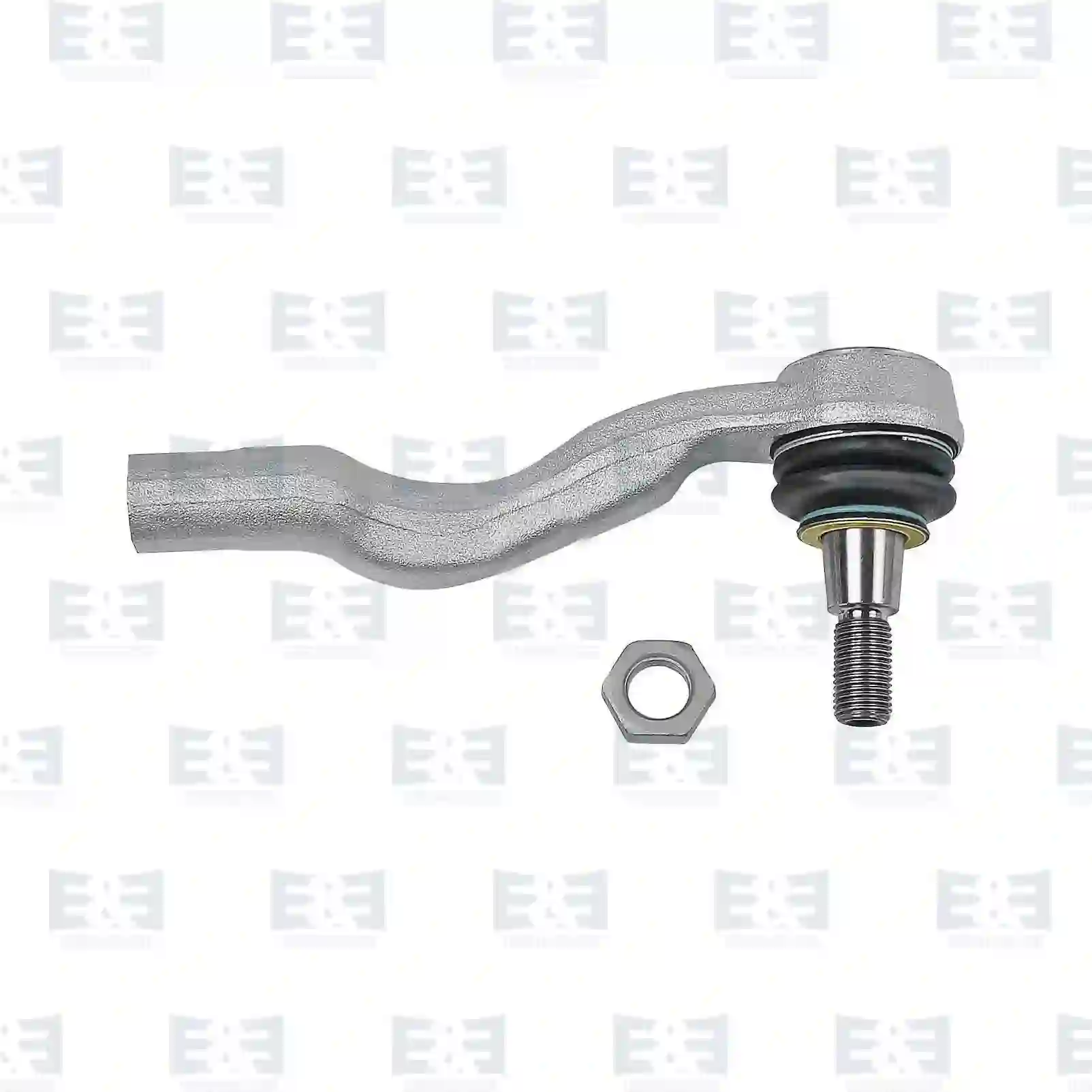  Ball joint, right || E&E Truck Spare Parts | Truck Spare Parts, Auotomotive Spare Parts