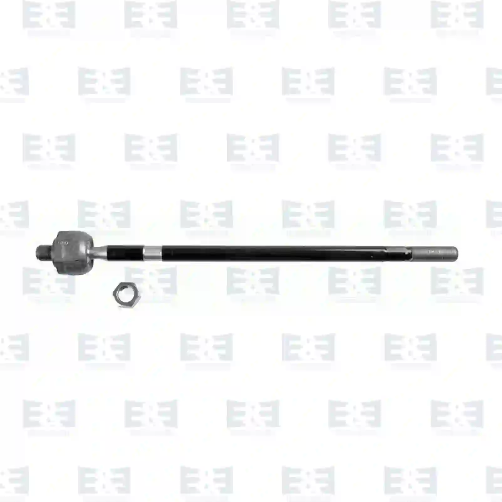 Drag Link Axle joint, track rod, EE No 2E2205620 ,  oem no:#YOK E&E Truck Spare Parts | Truck Spare Parts, Auotomotive Spare Parts