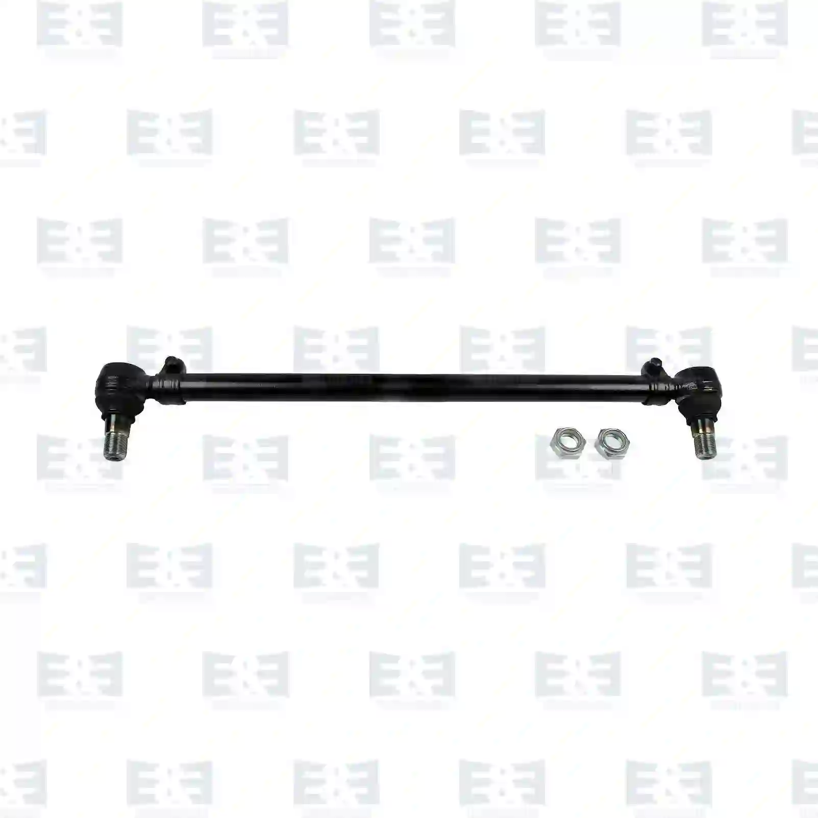  Drag link || E&E Truck Spare Parts | Truck Spare Parts, Auotomotive Spare Parts