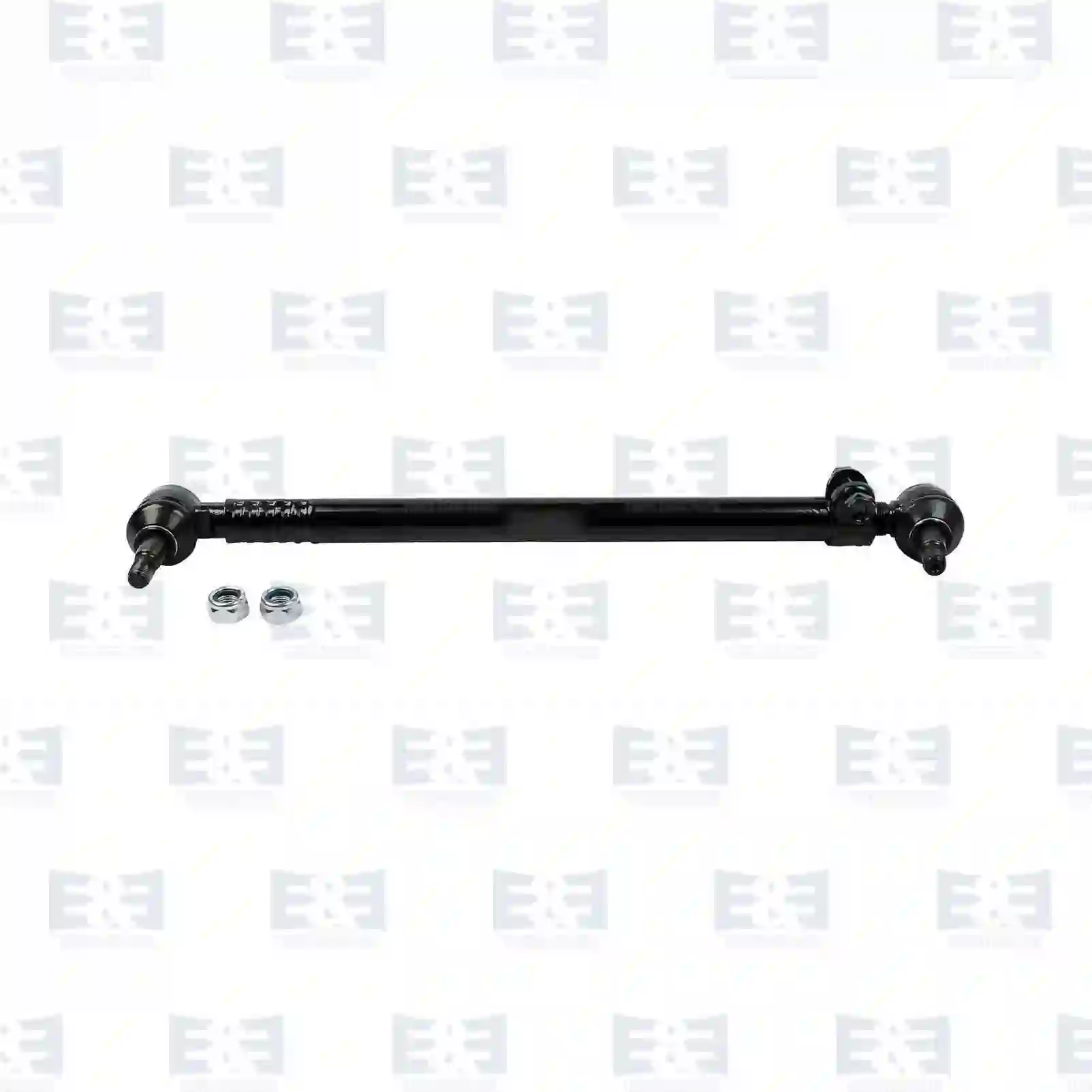  Drag link || E&E Truck Spare Parts | Truck Spare Parts, Auotomotive Spare Parts